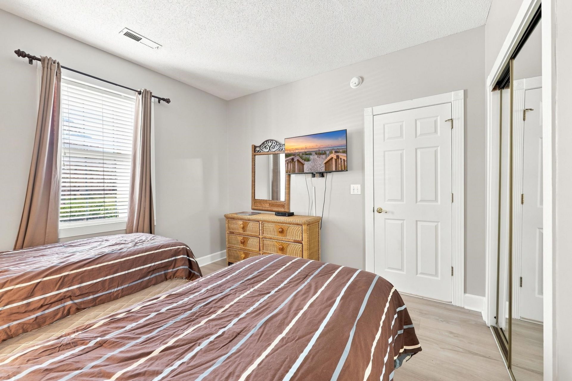 4673 Wild Iris Dr.  Photo 10