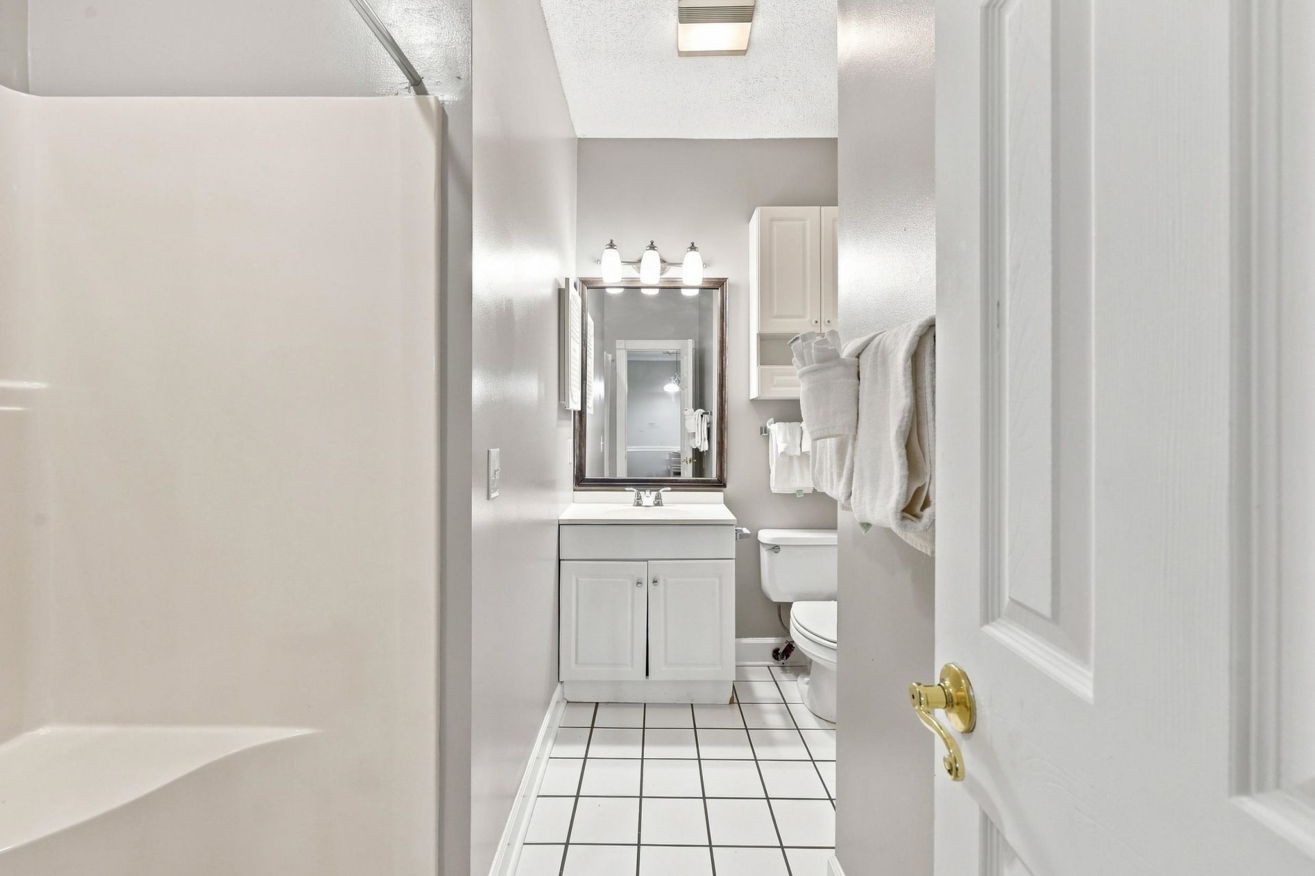4673 Wild Iris Dr.  Photo 11
