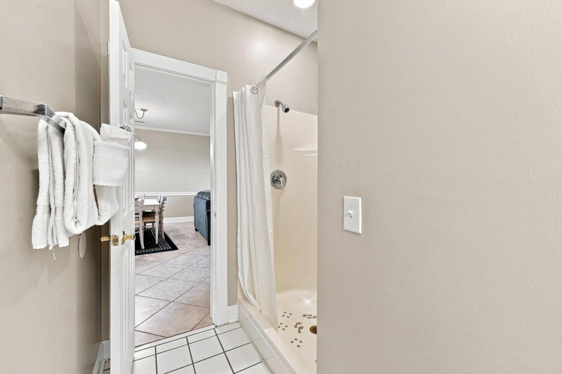 4673 Wild Iris Dr.  Photo 12