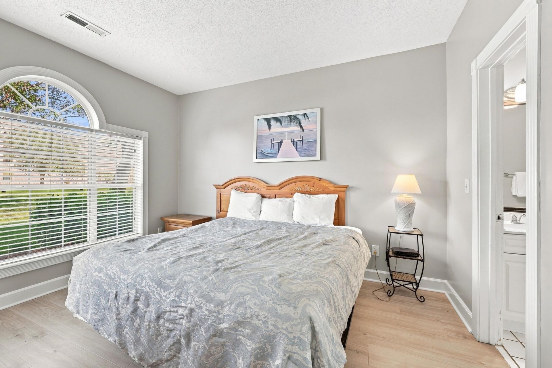 4673 Wild Iris Dr.  Photo 13