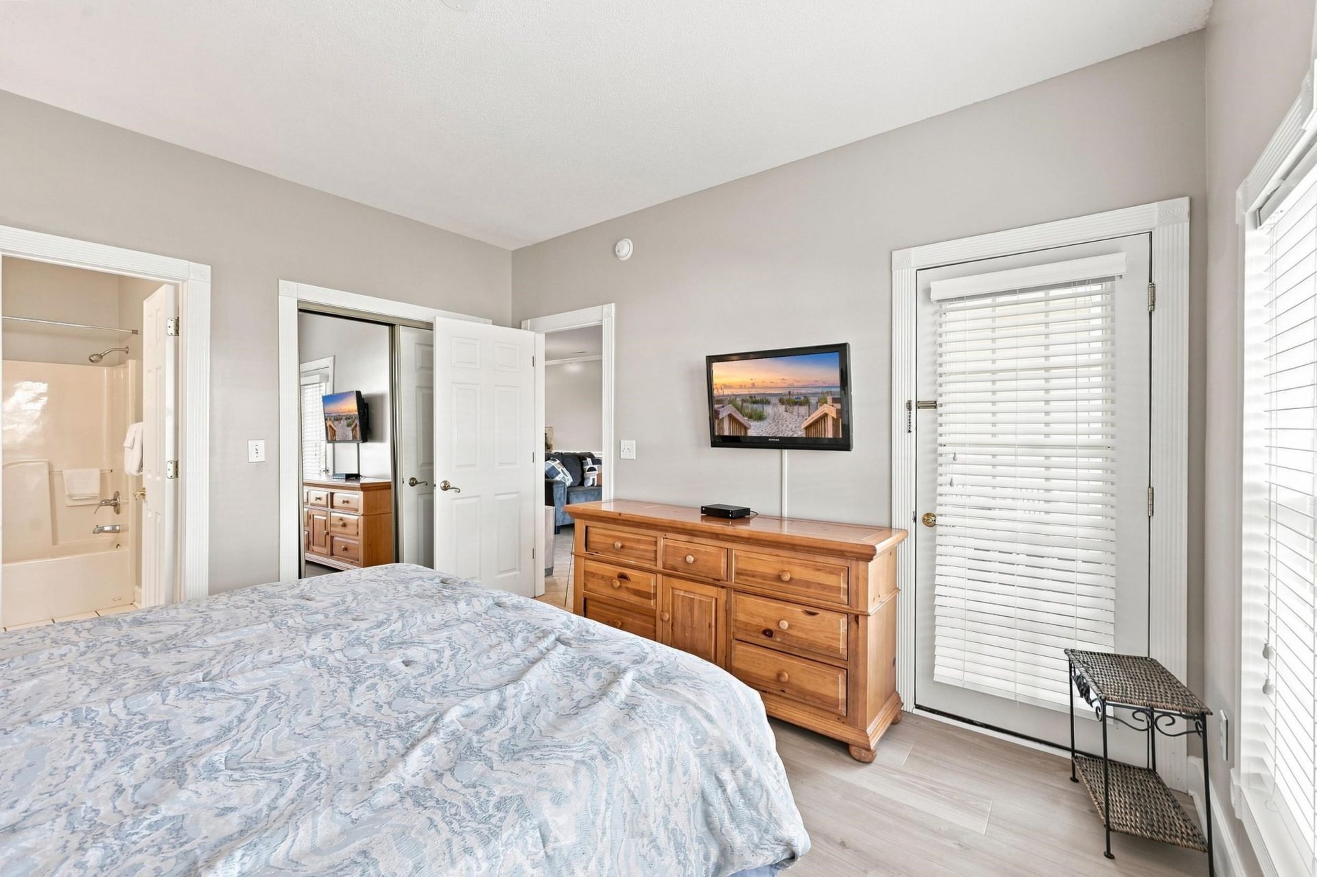 4673 Wild Iris Dr.  Photo 14