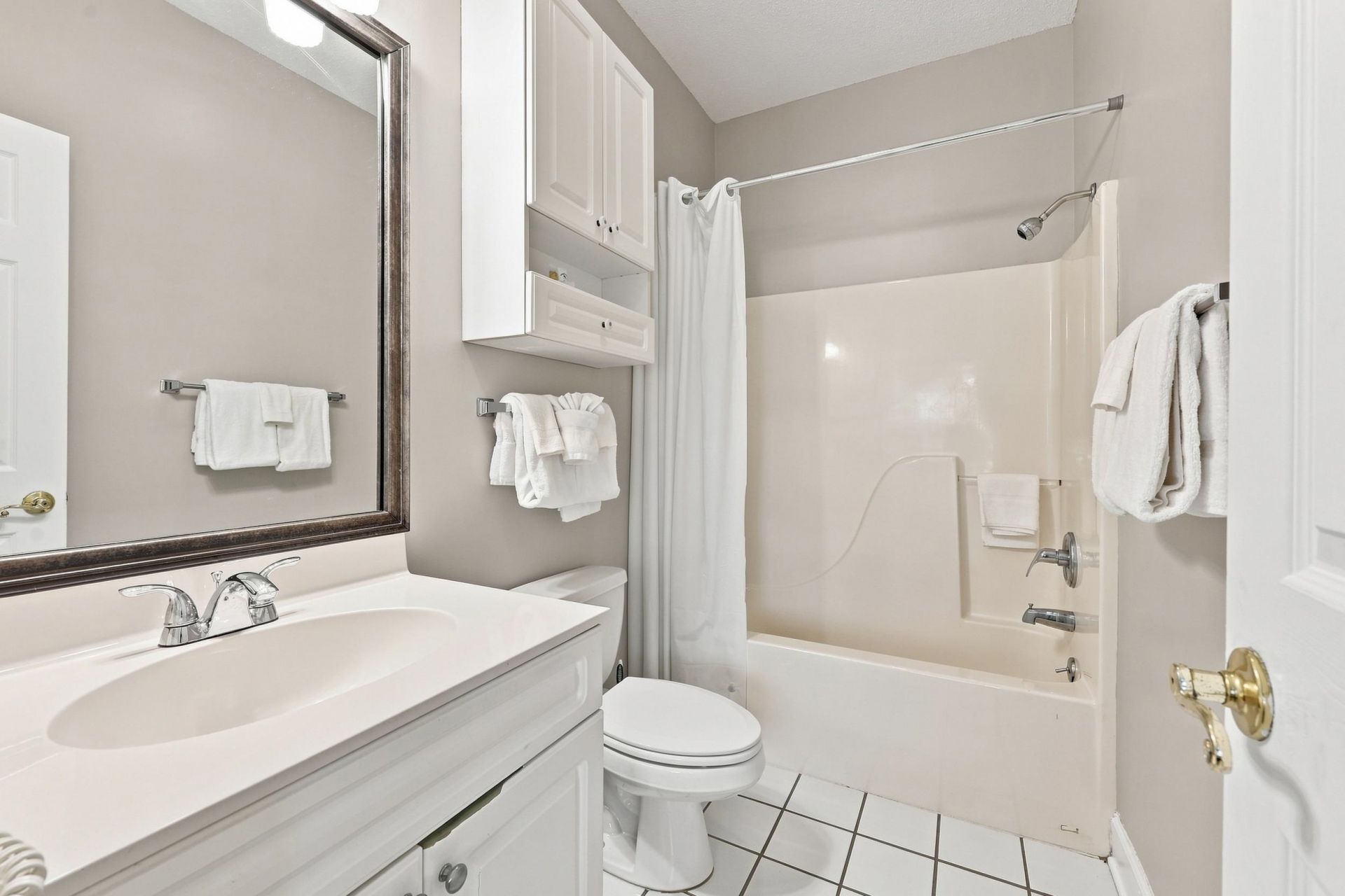 4673 Wild Iris Dr.  Photo 15