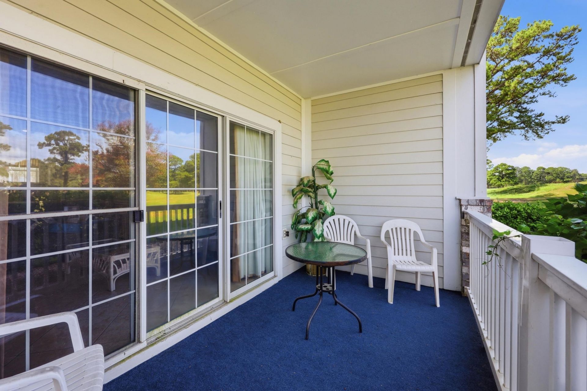4673 Wild Iris Dr.  Photo 16
