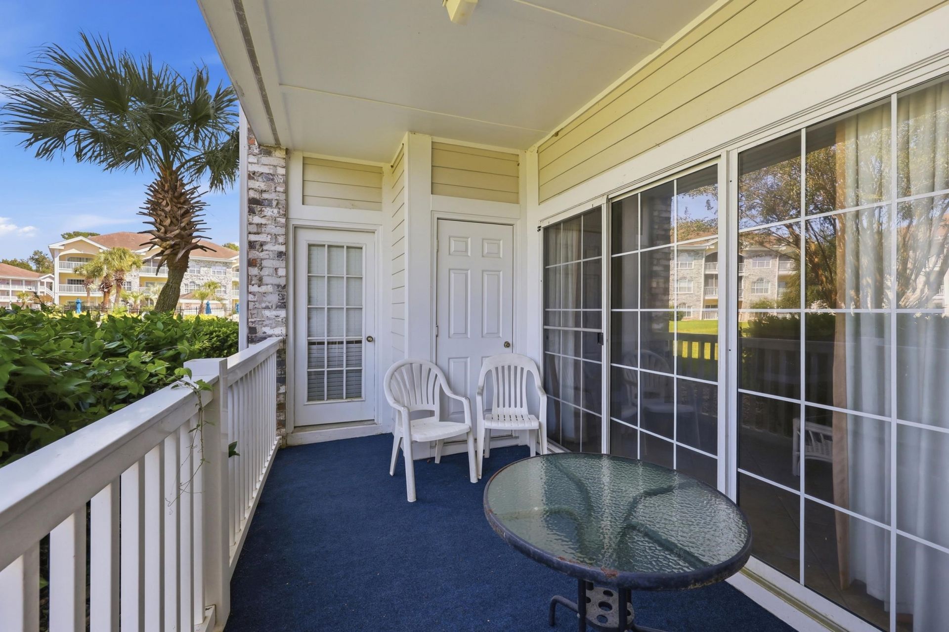 4673 Wild Iris Dr.  Photo 17