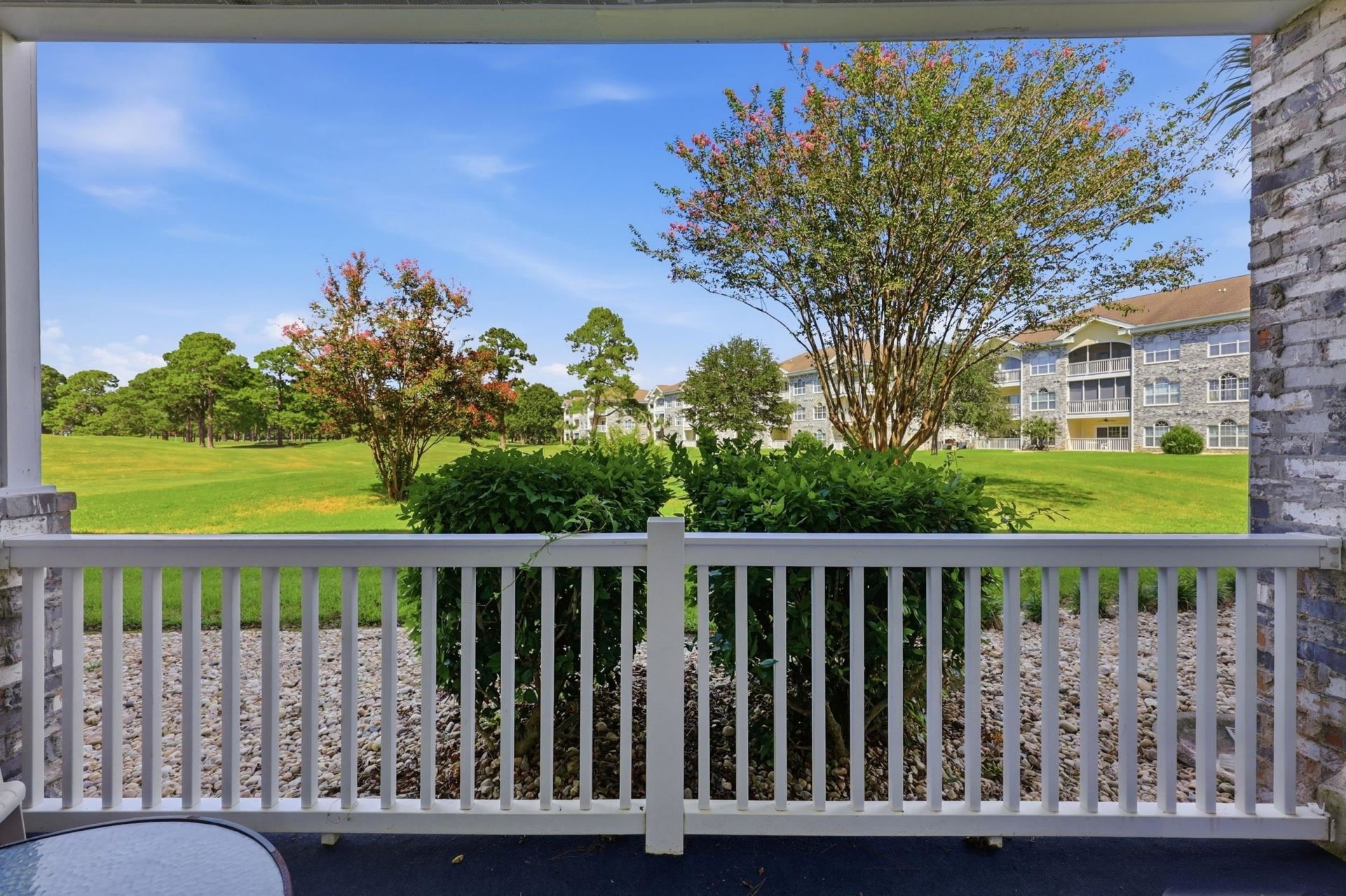 4673 Wild Iris Dr.  Photo 18