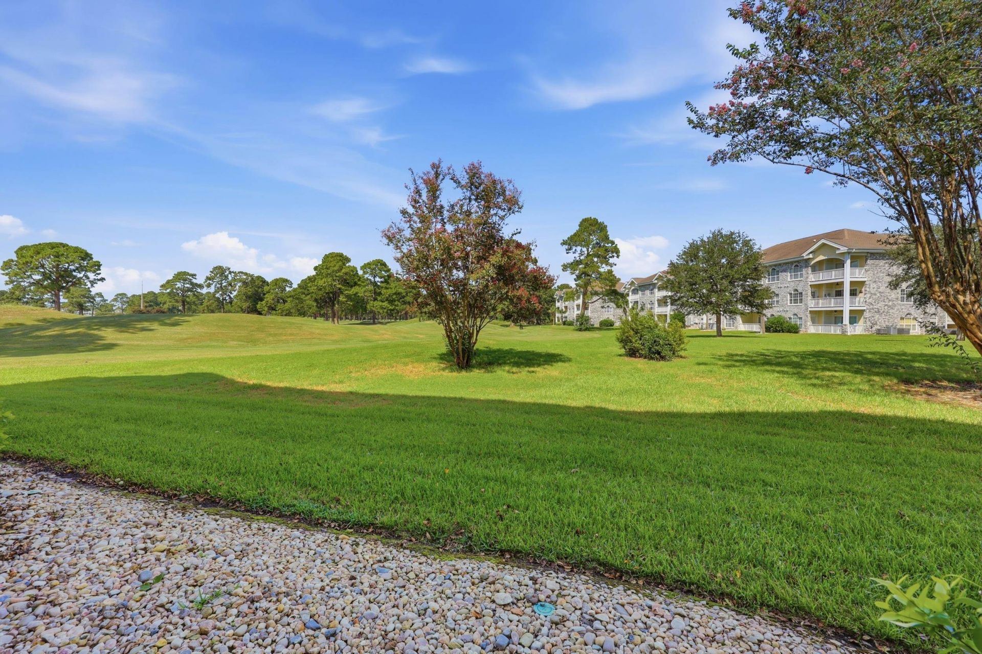 4673 Wild Iris Dr.  Photo 19