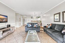 4673 Wild Iris Dr.  photo 4