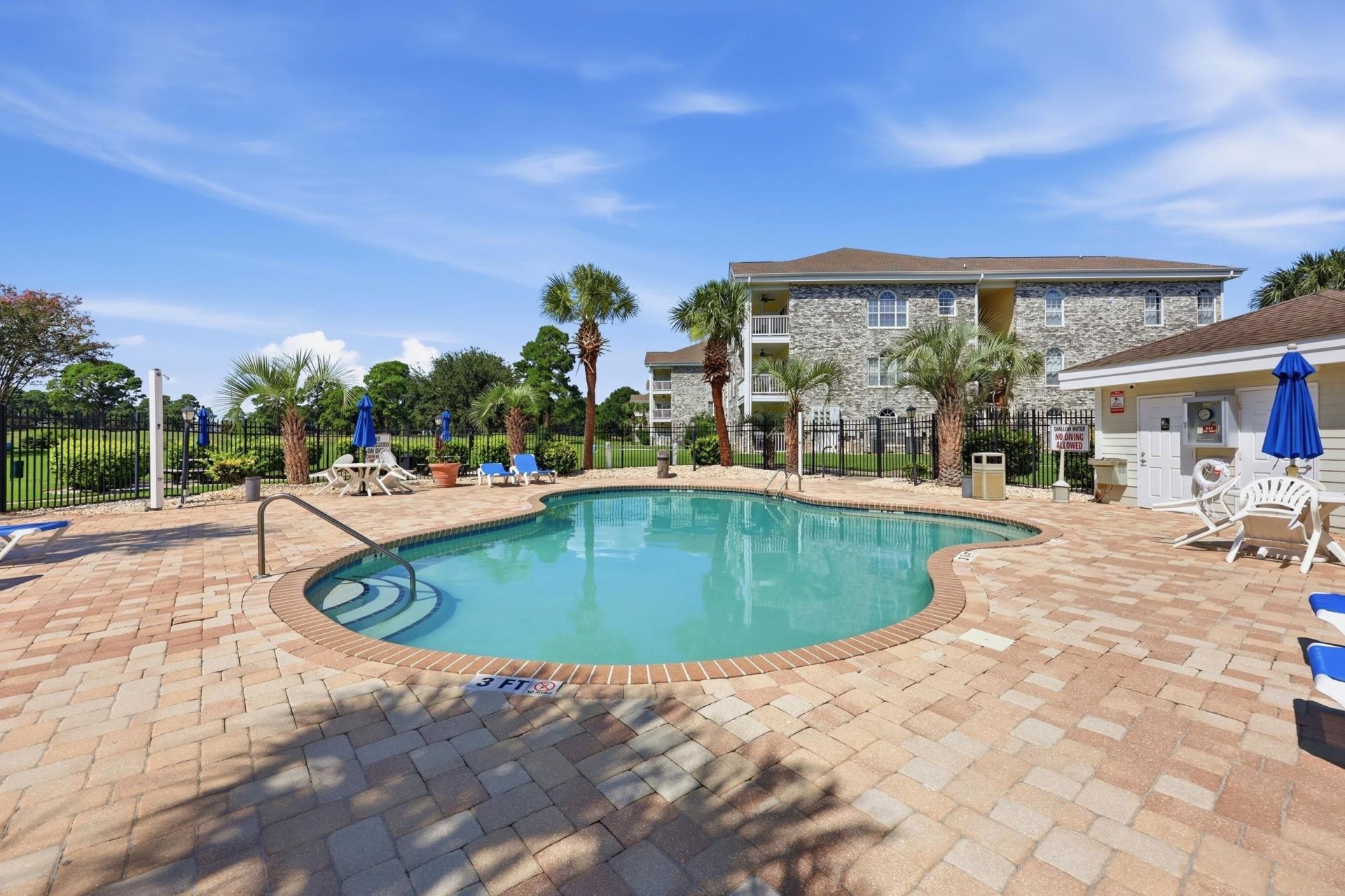 4673 Wild Iris Dr.  Photo 28