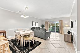 4673 Wild Iris Dr.  photo 4