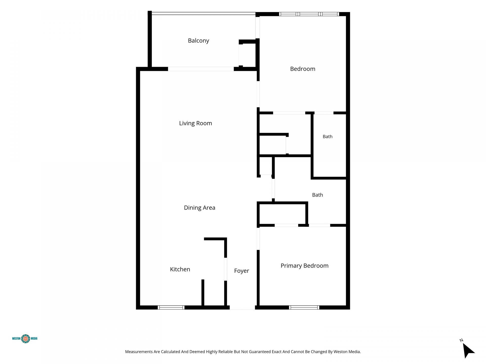 4673 Wild Iris Dr.  Photo 33