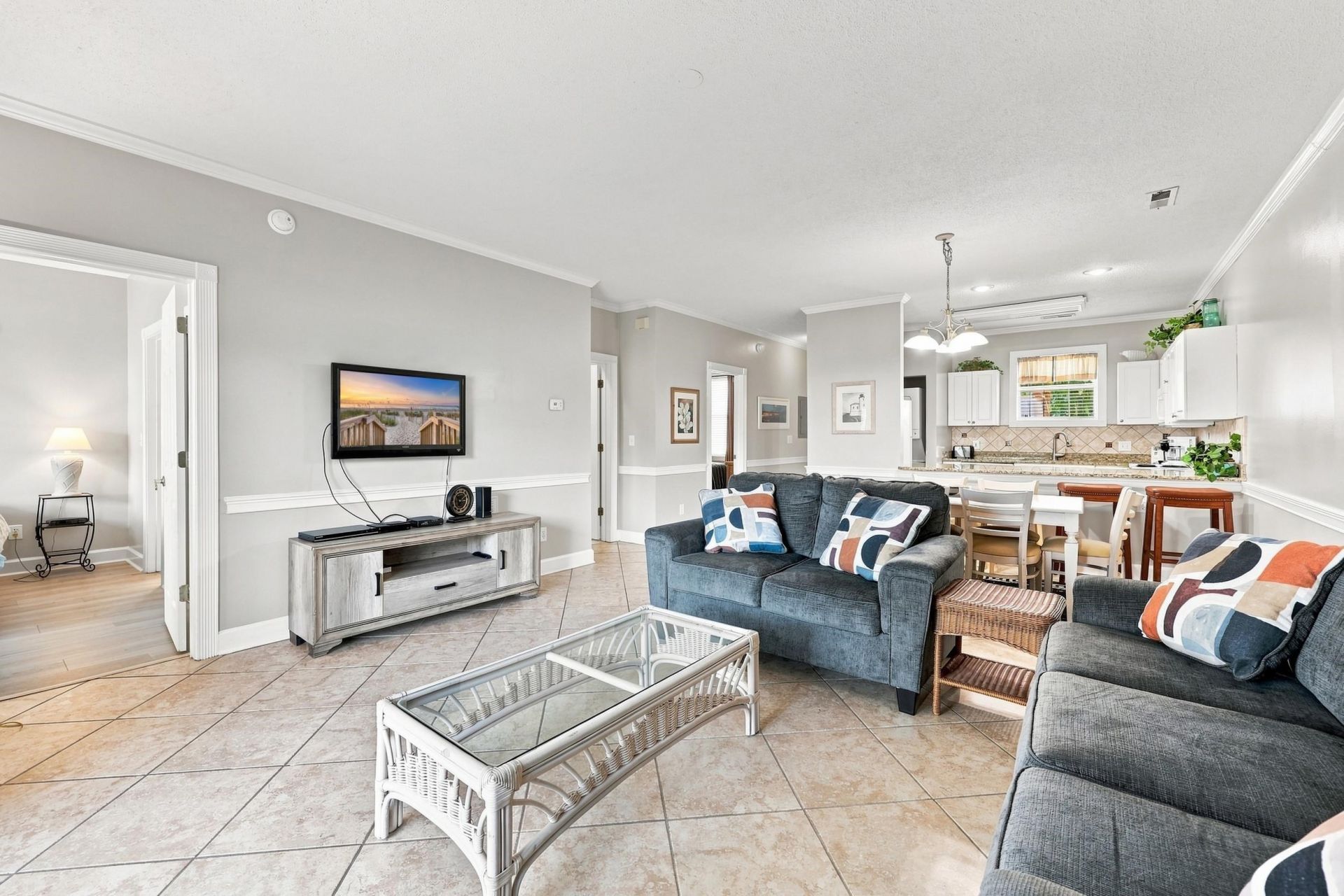 4673 Wild Iris Dr.  Photo 4