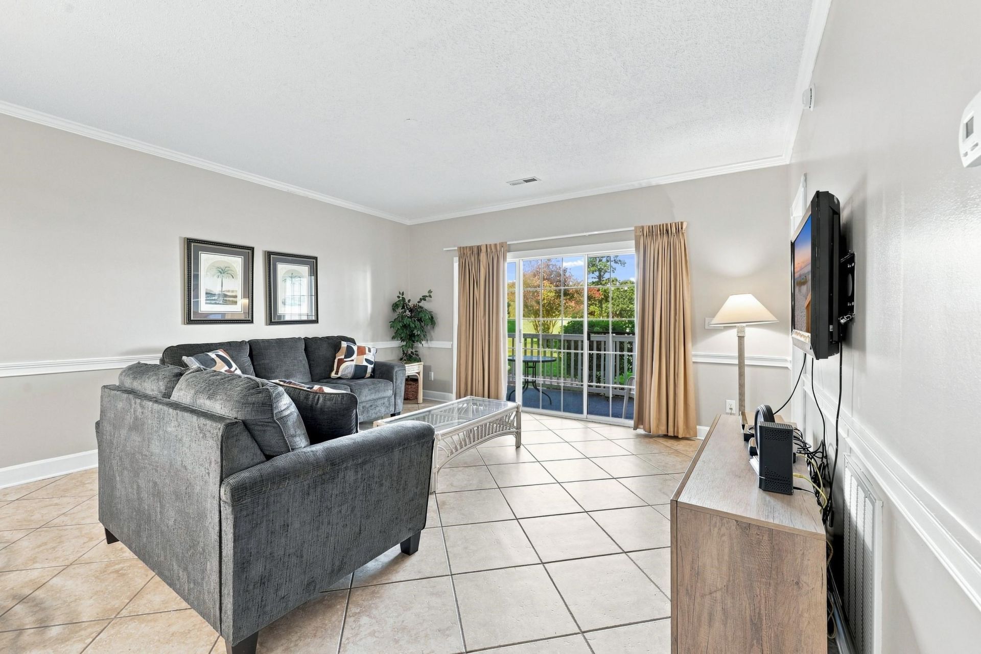 4673 Wild Iris Dr.  Photo 5