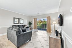 4673 Wild Iris Dr.  photo 4