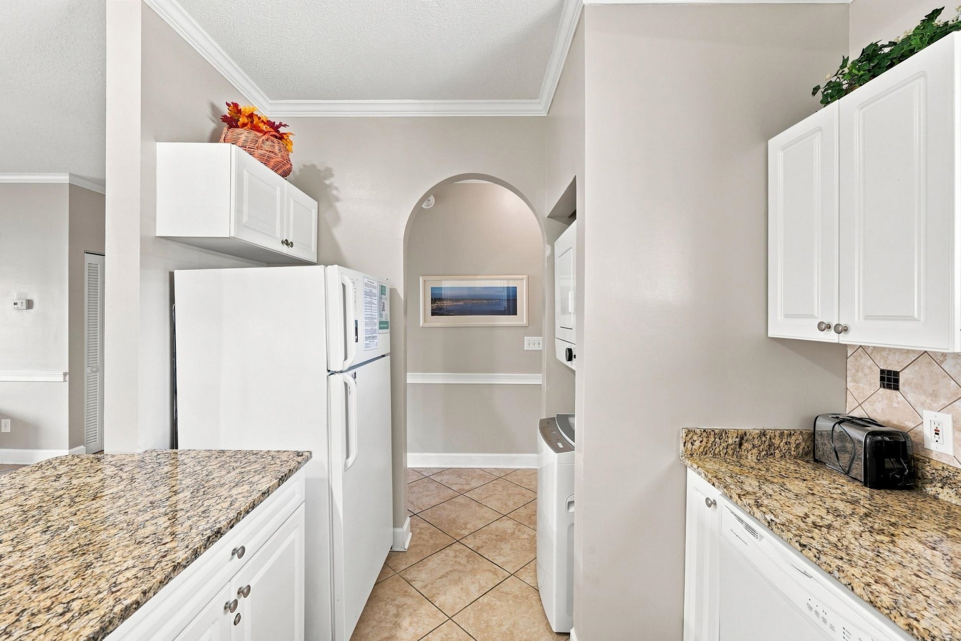 4673 Wild Iris Dr.  Photo 7