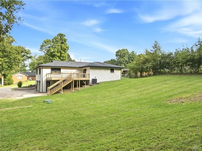 1231 White Oak Drive, Springfield, OH 45504 Photo 34