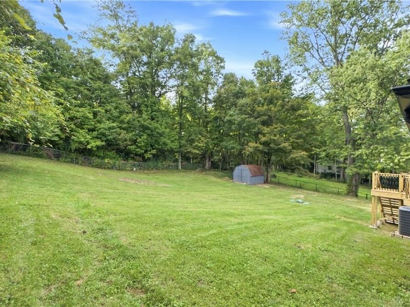 1231 White Oak Drive, Springfield, OH 45504 Photo 35