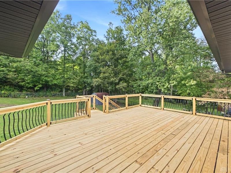 1231 White Oak Drive, Springfield, OH 45504 Photo 37