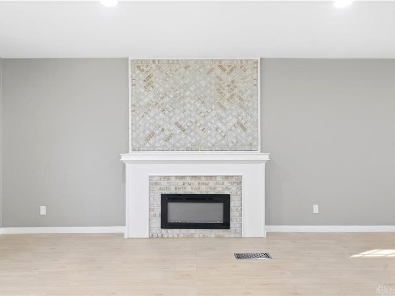 1231 White Oak Drive, Springfield, OH 45504 Photo 6
