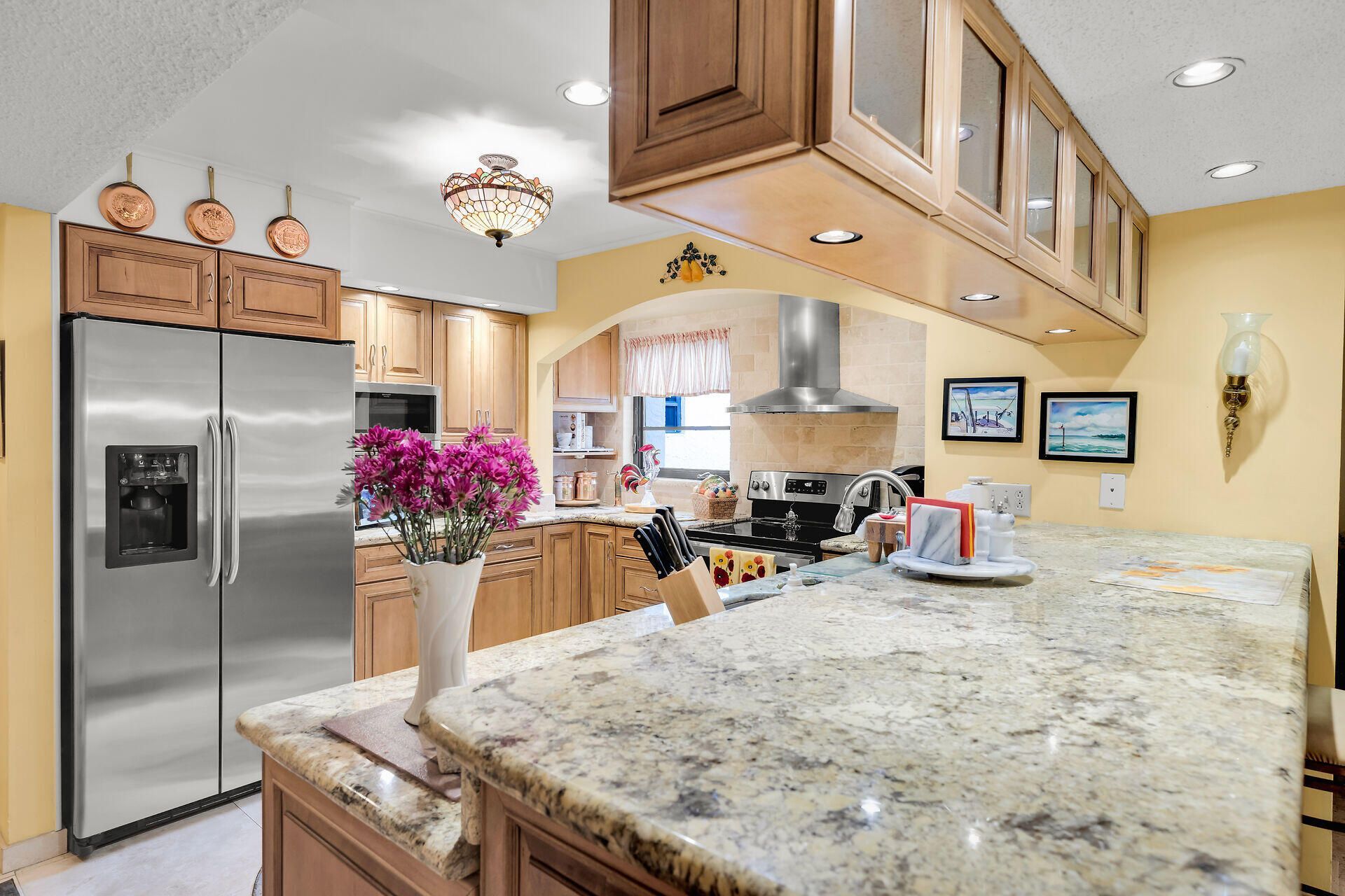 88181 Old Highway, Unit APT G31, Islamorada, FL 33036 Photo