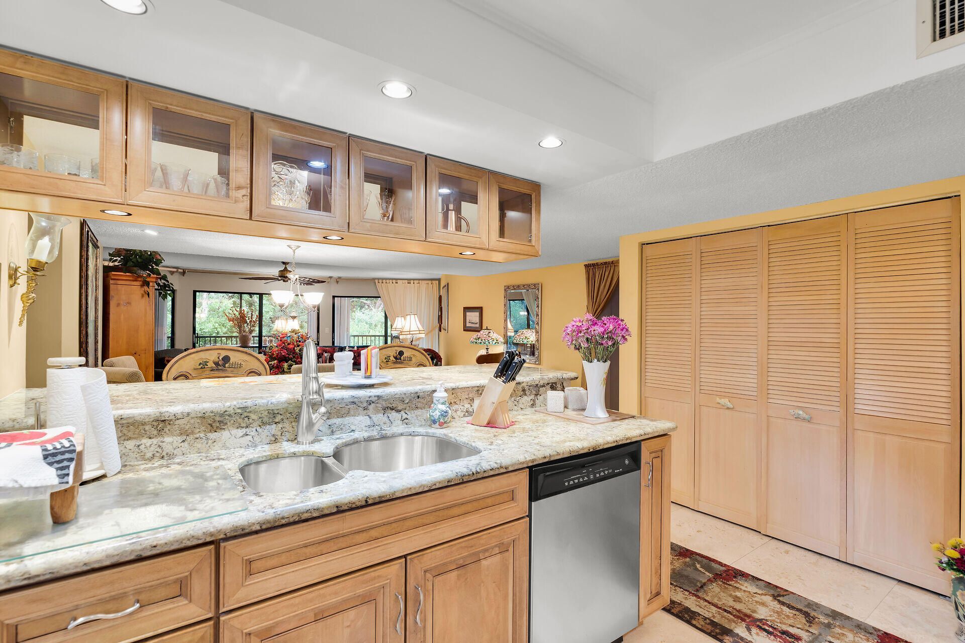 88181 Old Highway, Unit APT G31, Islamorada, FL 33036 Photo