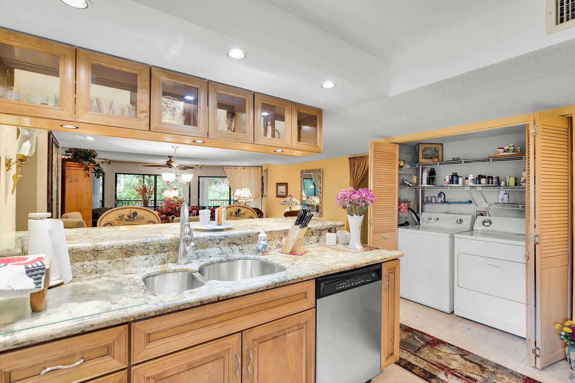 88181 Old Highway, Unit APT G31, Islamorada, FL 33036 Photo