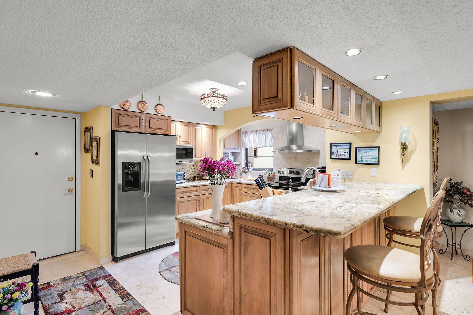 88181 Old Highway, Unit APT G31, Islamorada, FL 33036 Photo