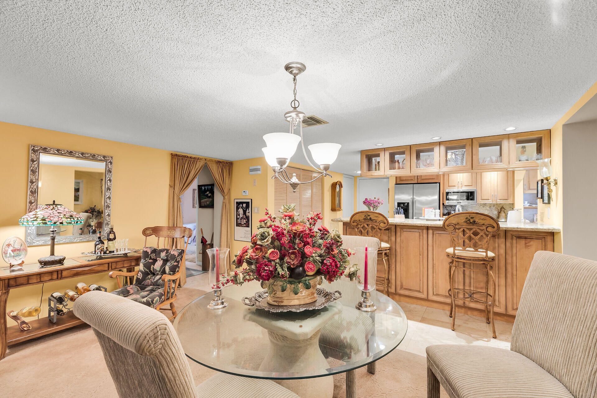 88181 Old Highway, Unit APT G31, Islamorada, FL 33036 Photo