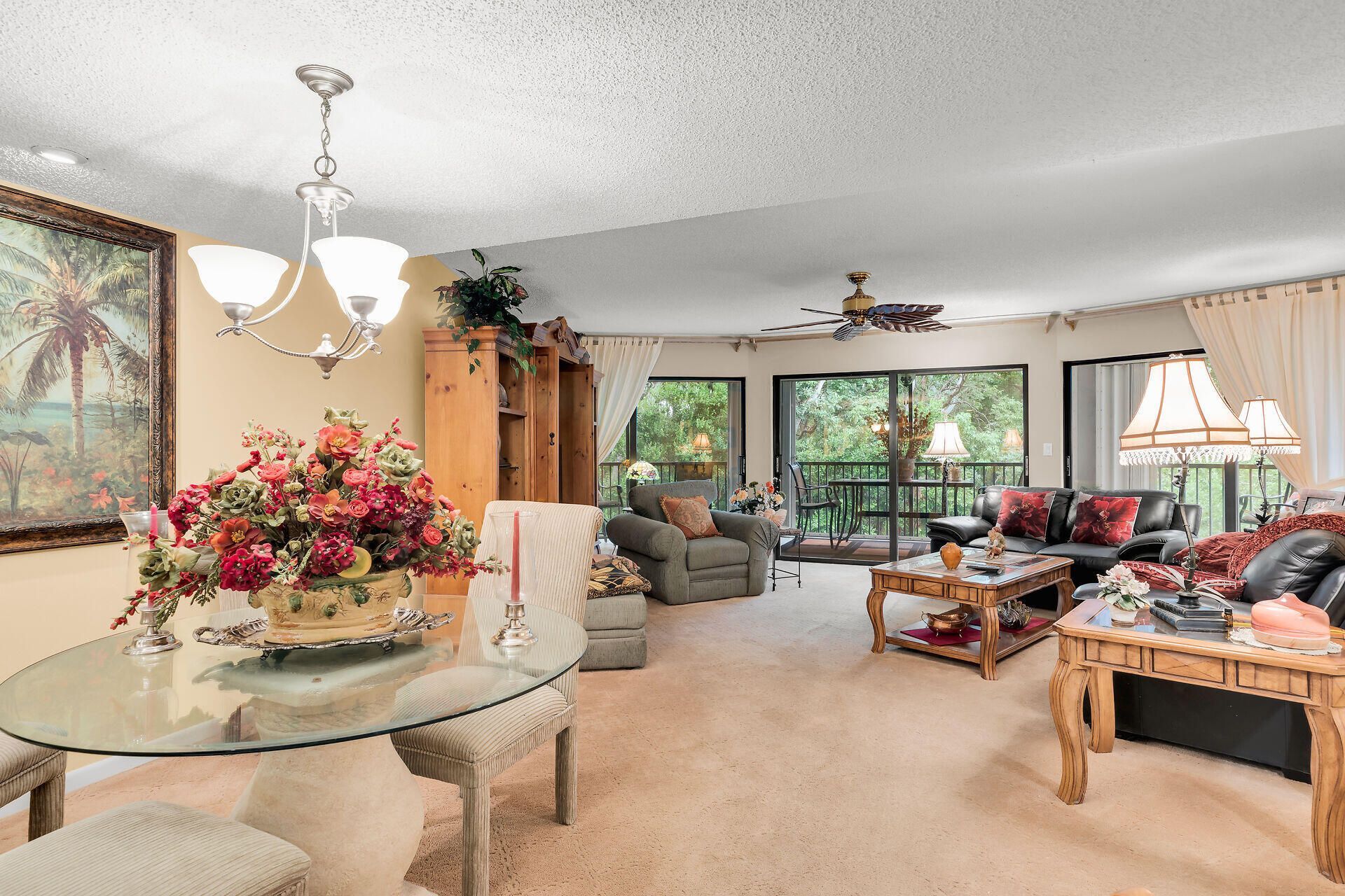 88181 Old Highway, Unit APT G31, Islamorada, FL 33036 Photo