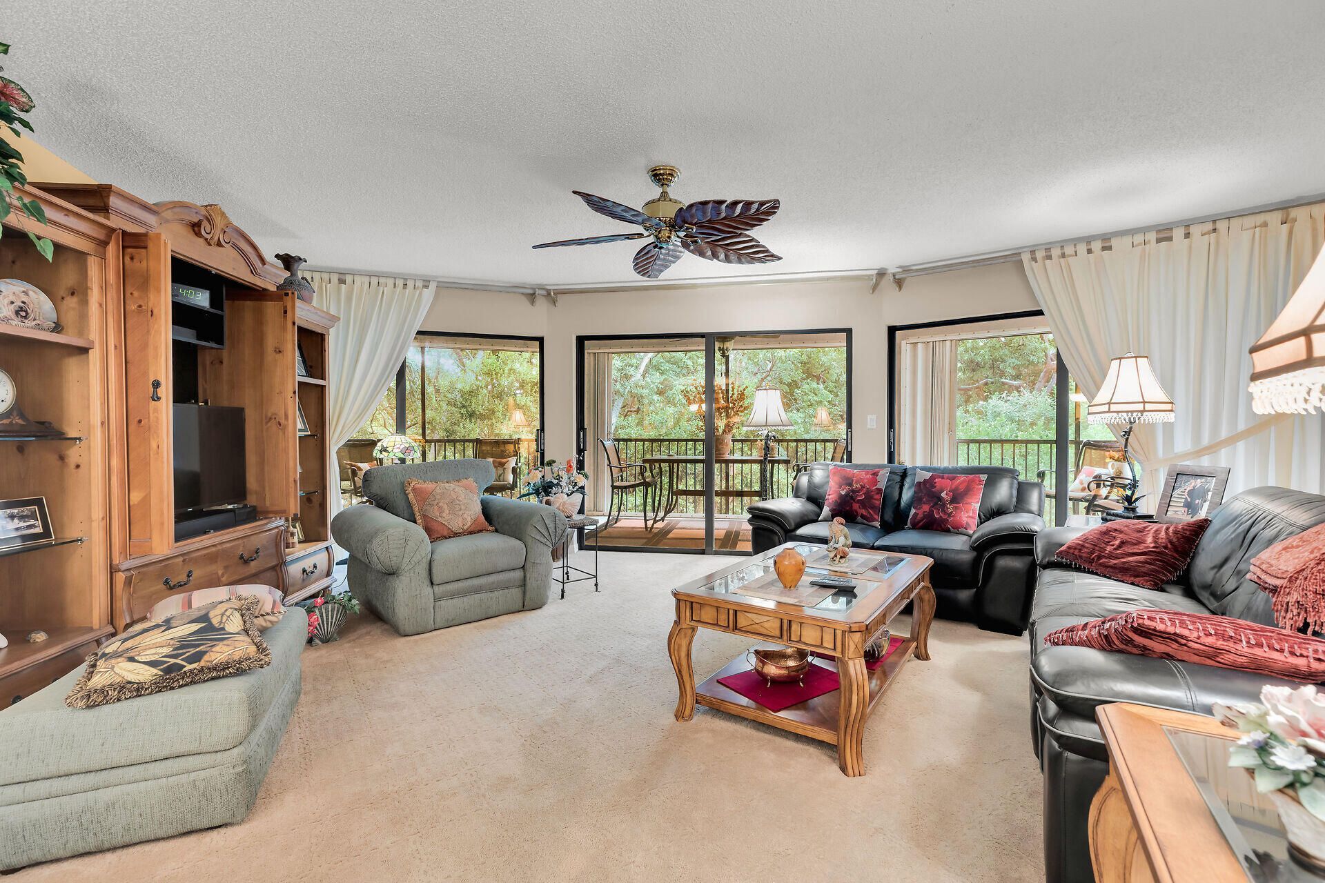 88181 Old Highway, Unit APT G31, Islamorada, FL 33036 Photo