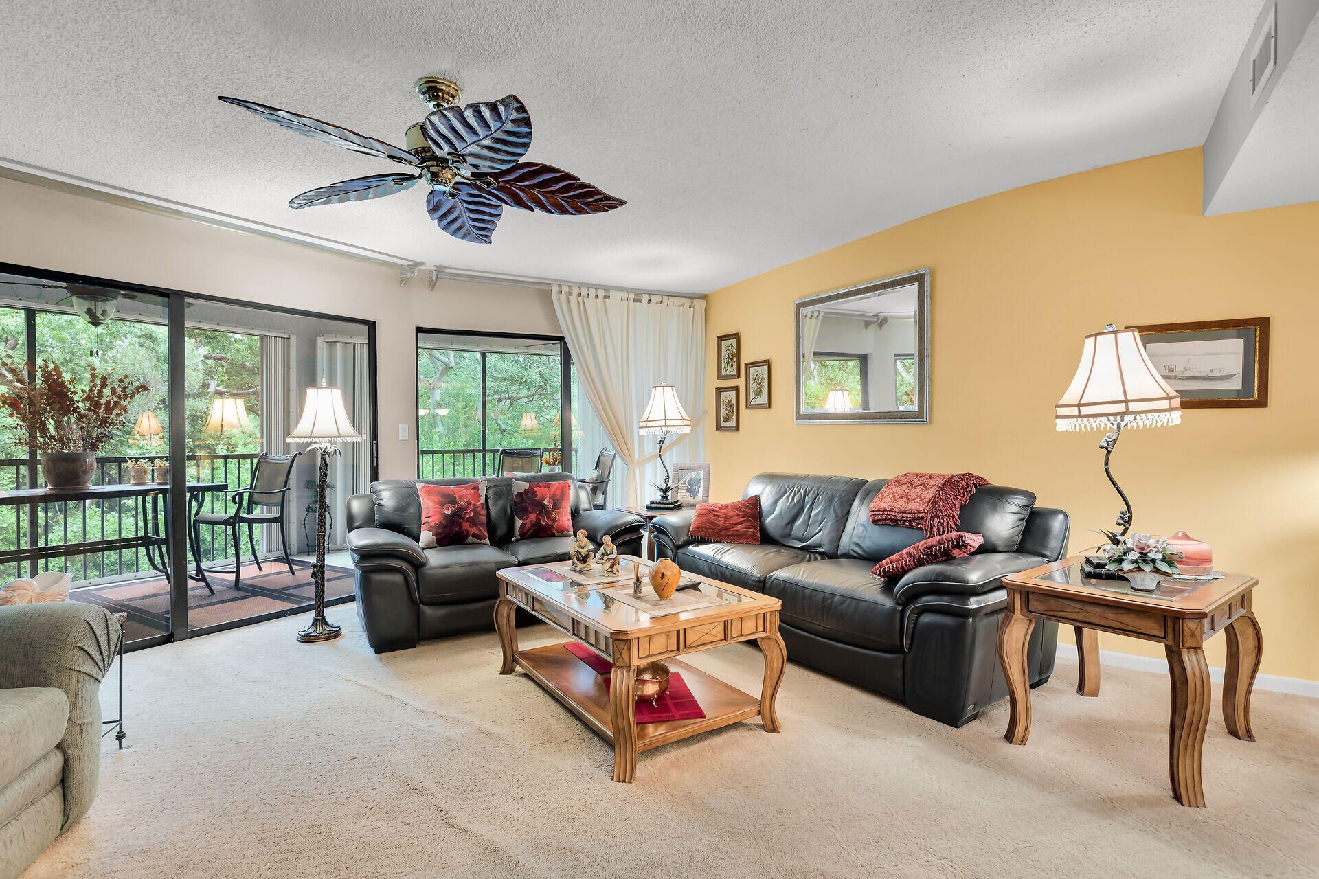 88181 Old Highway, Unit APT G31, Islamorada, FL 33036 Photo
