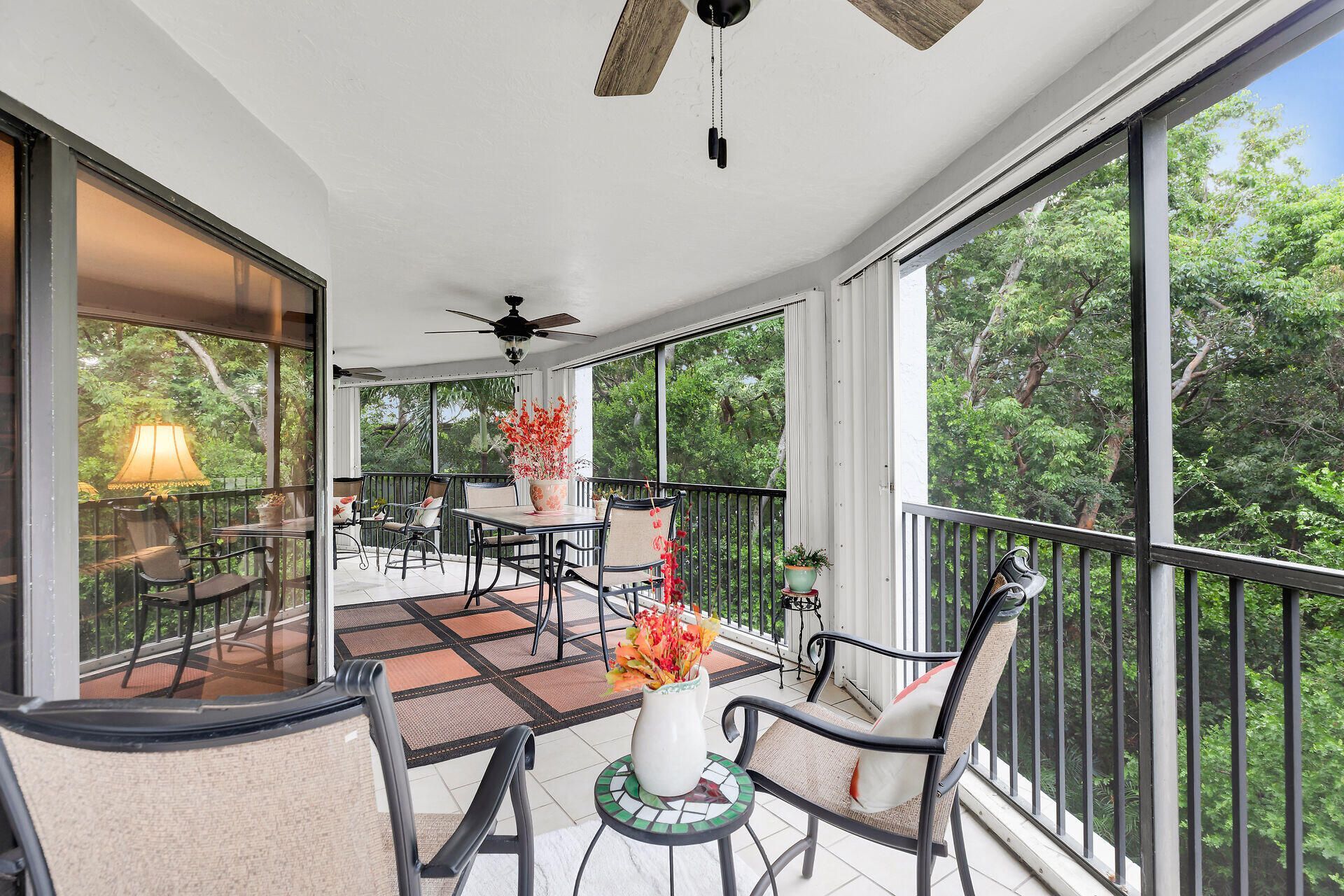 88181 Old Highway, Unit APT G31, Islamorada, FL 33036 Photo