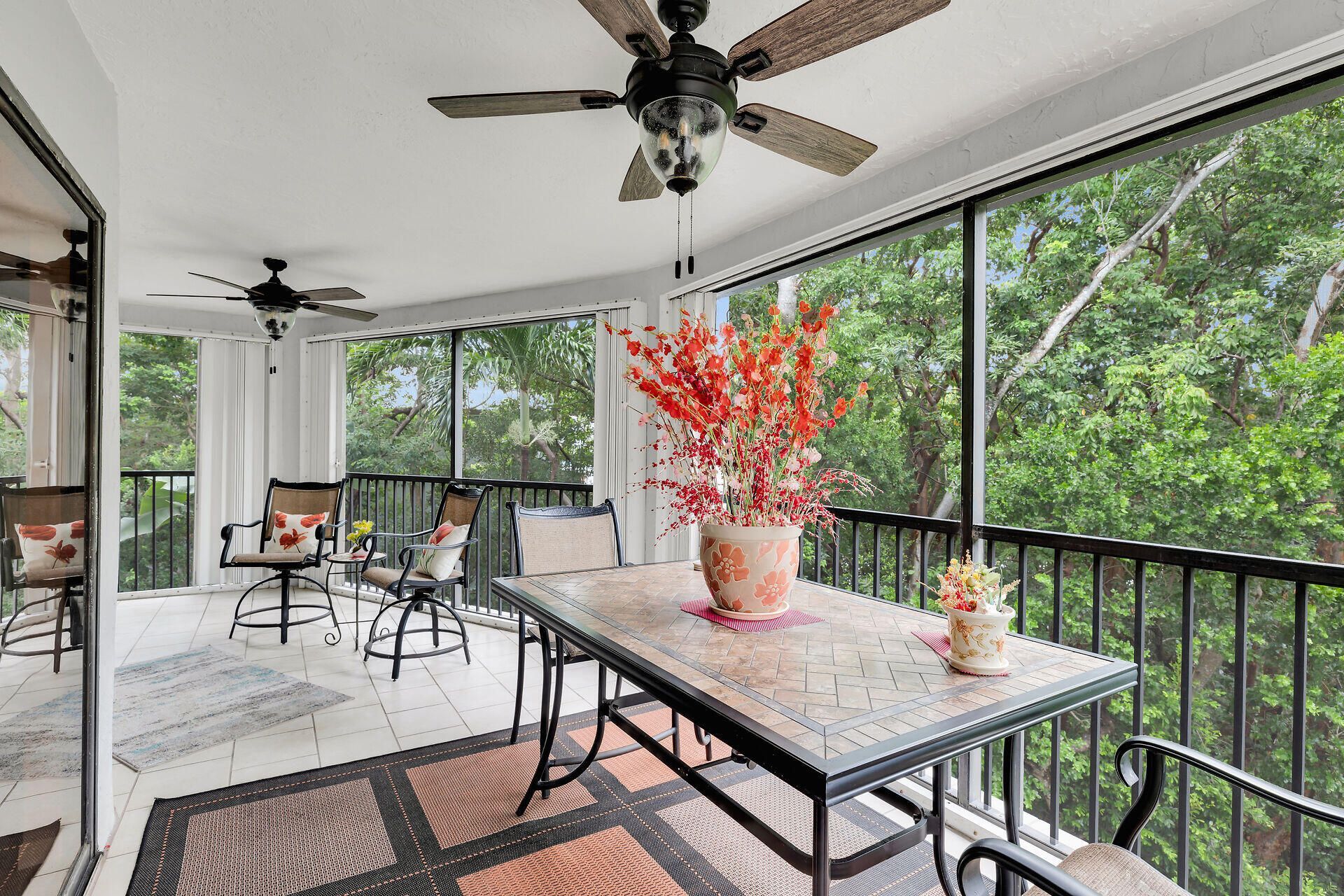 88181 Old Highway, Unit APT G31, Islamorada, FL 33036 Photo