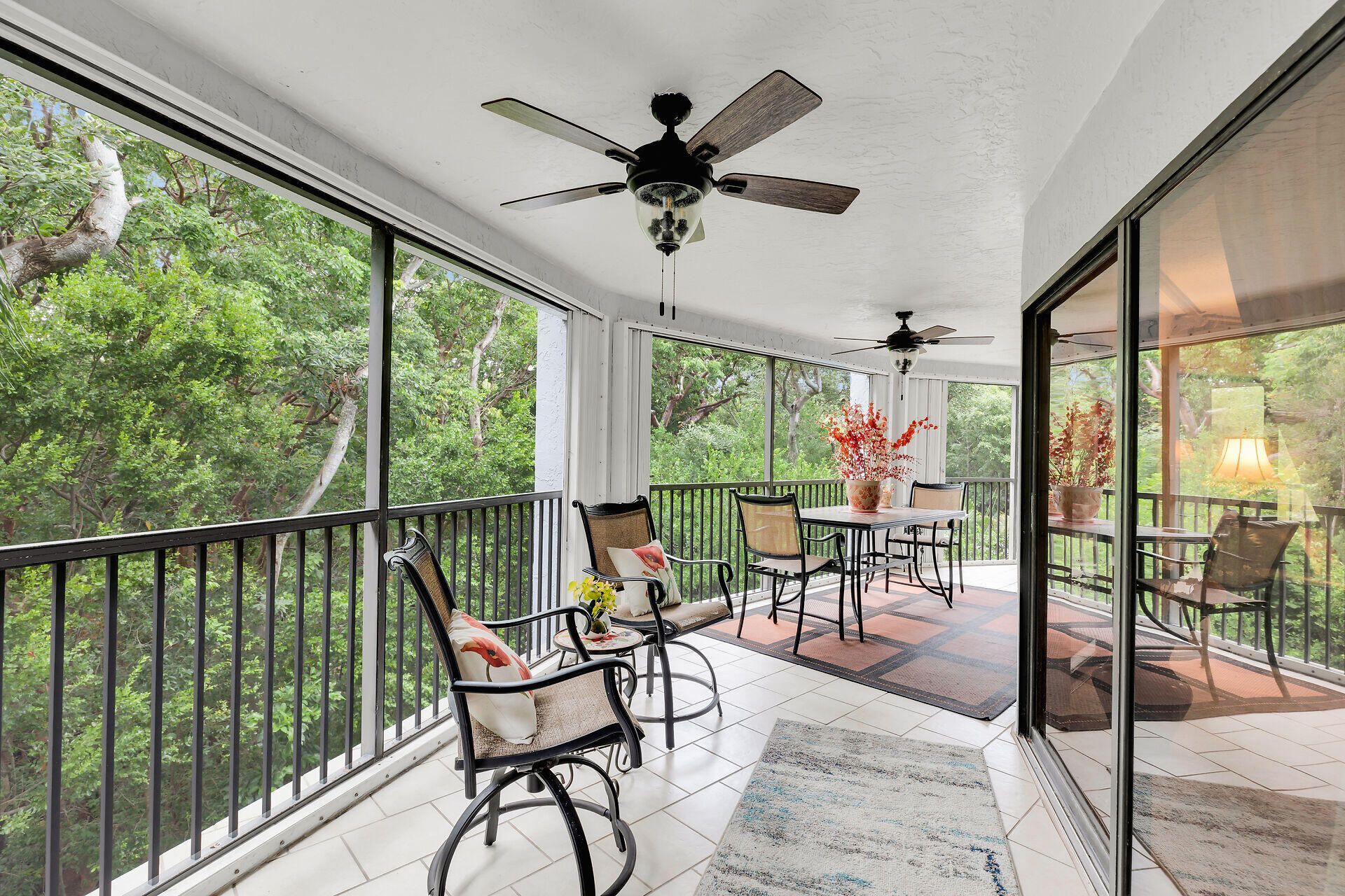 88181 Old Highway, Unit APT G31, Islamorada, FL 33036 Photo