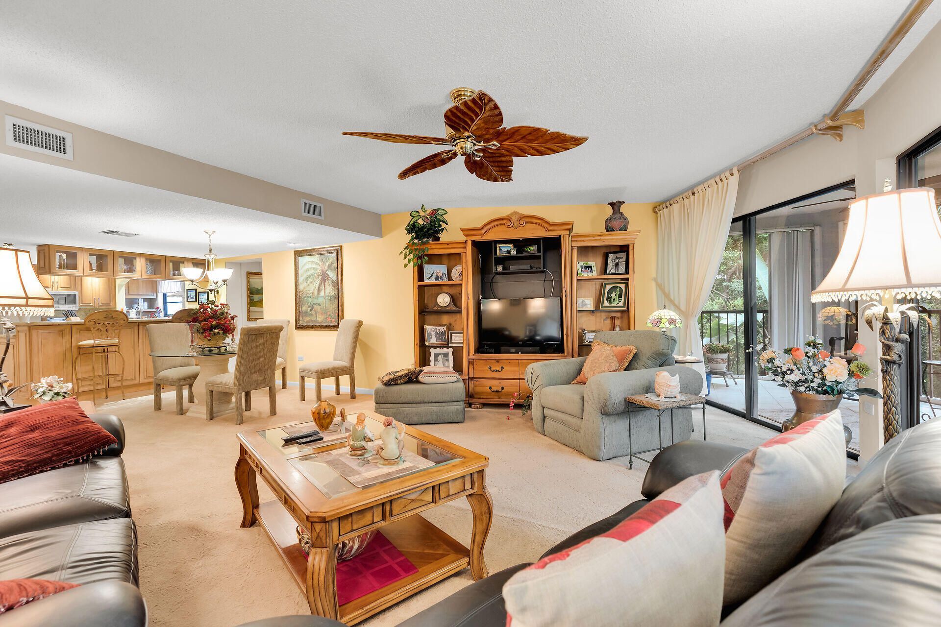 88181 Old Highway, Unit APT G31, Islamorada, FL 33036 Photo