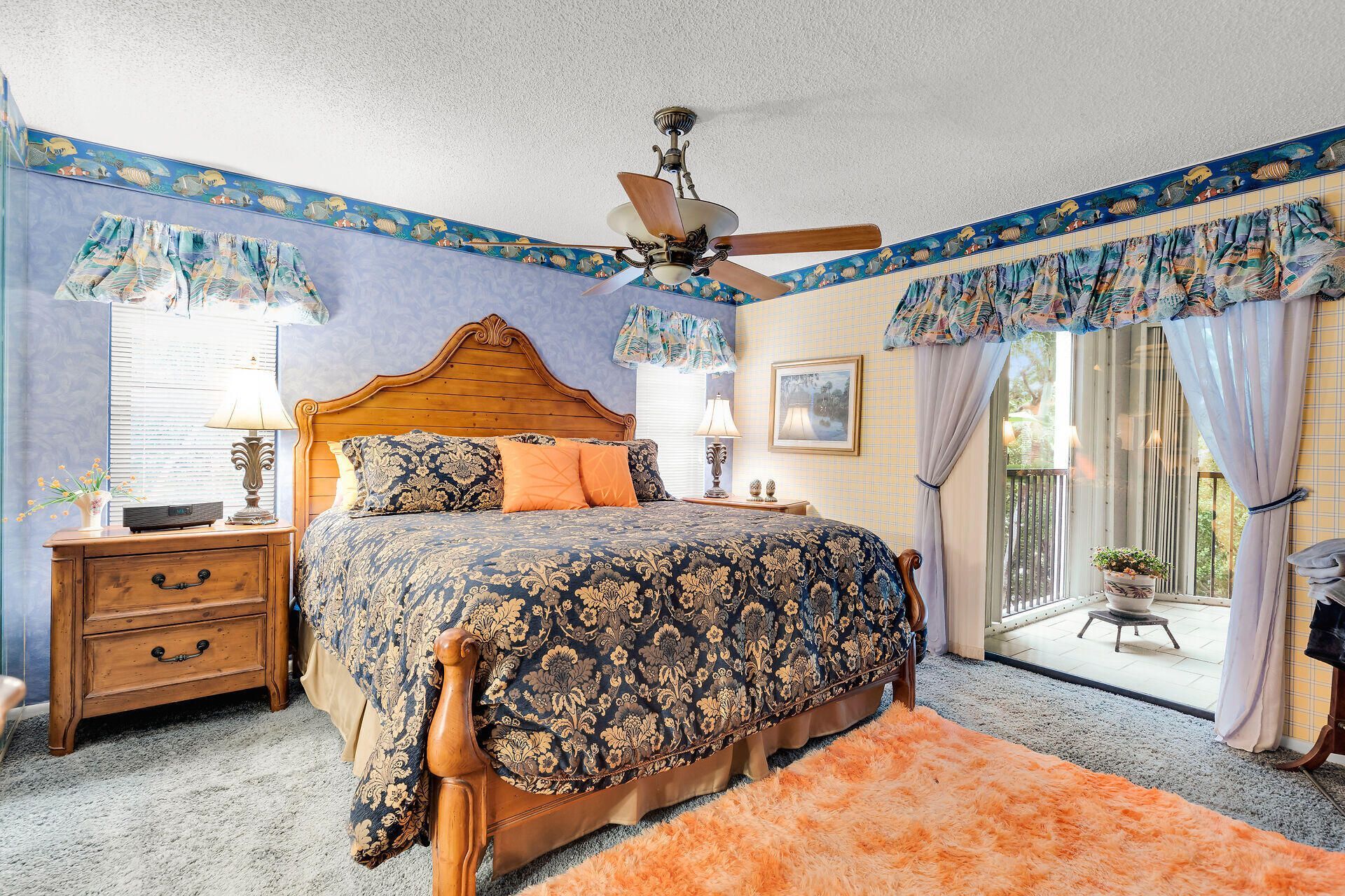 88181 Old Highway, Unit APT G31, Islamorada, FL 33036 Photo