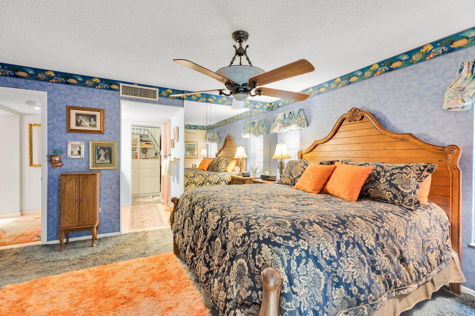 88181 Old Highway, Unit APT G31, Islamorada, FL 33036 Photo