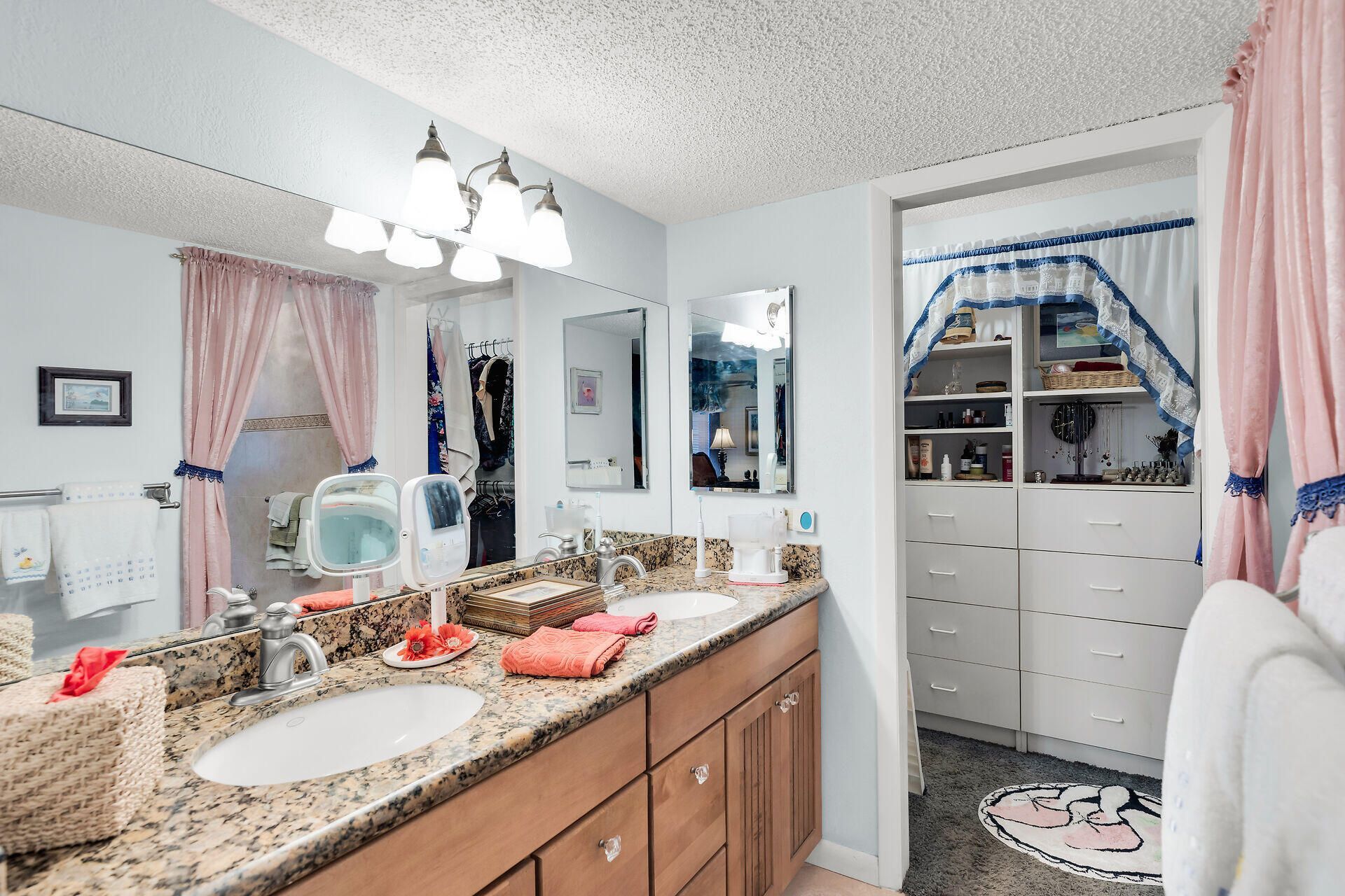 88181 Old Highway, Unit APT G31, Islamorada, FL 33036 Photo