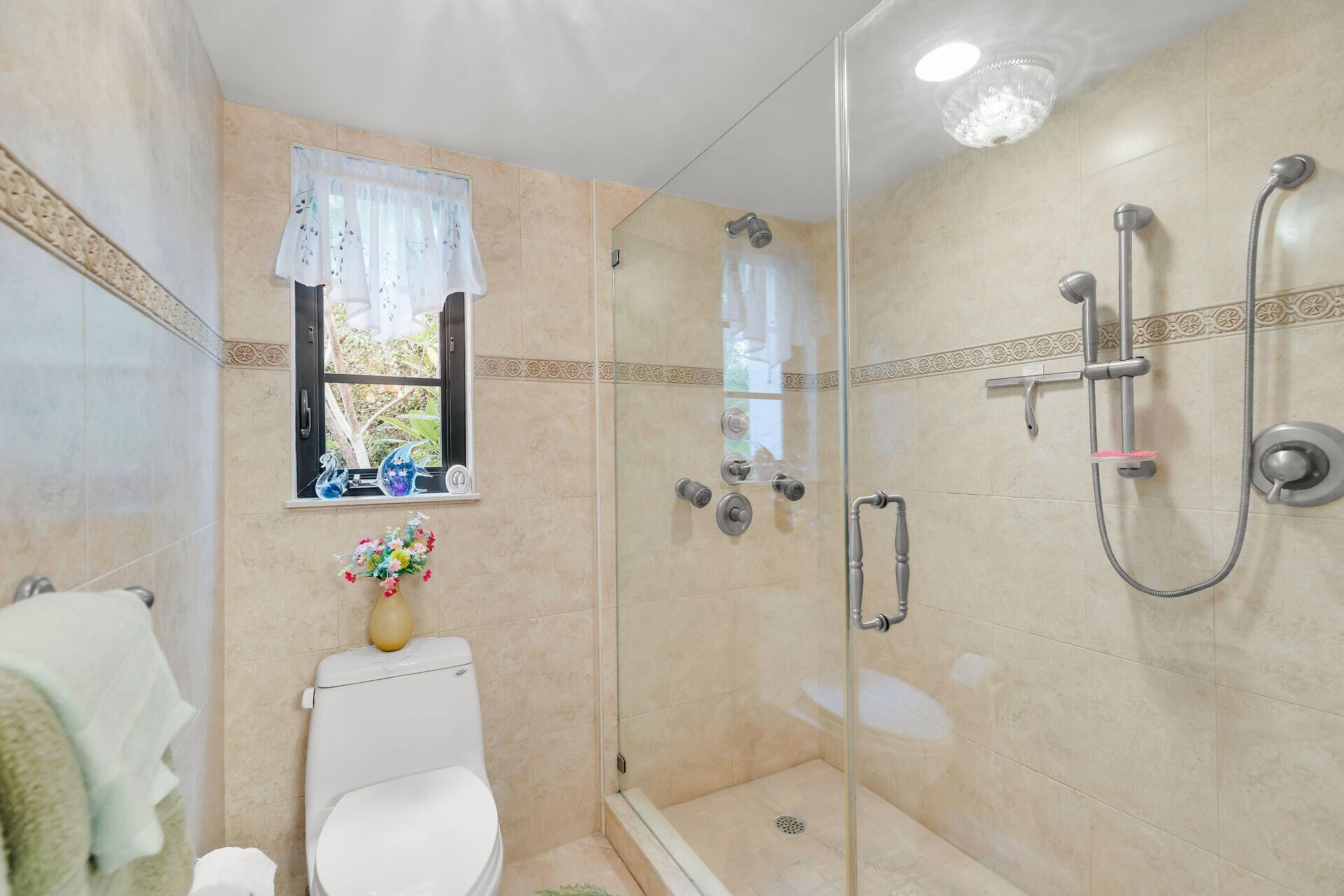 88181 Old Highway, Unit APT G31, Islamorada, FL 33036 Photo