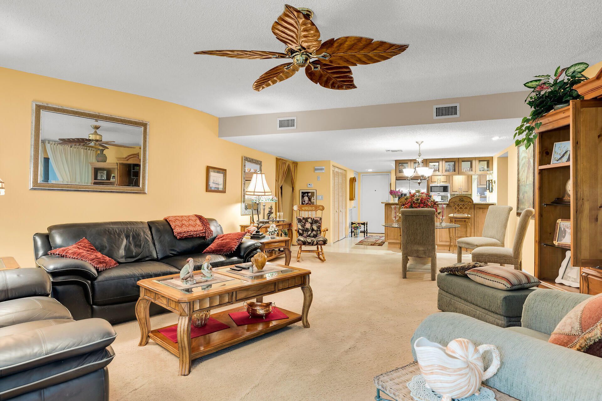 88181 Old Highway, Unit APT G31, Islamorada, FL 33036 Photo