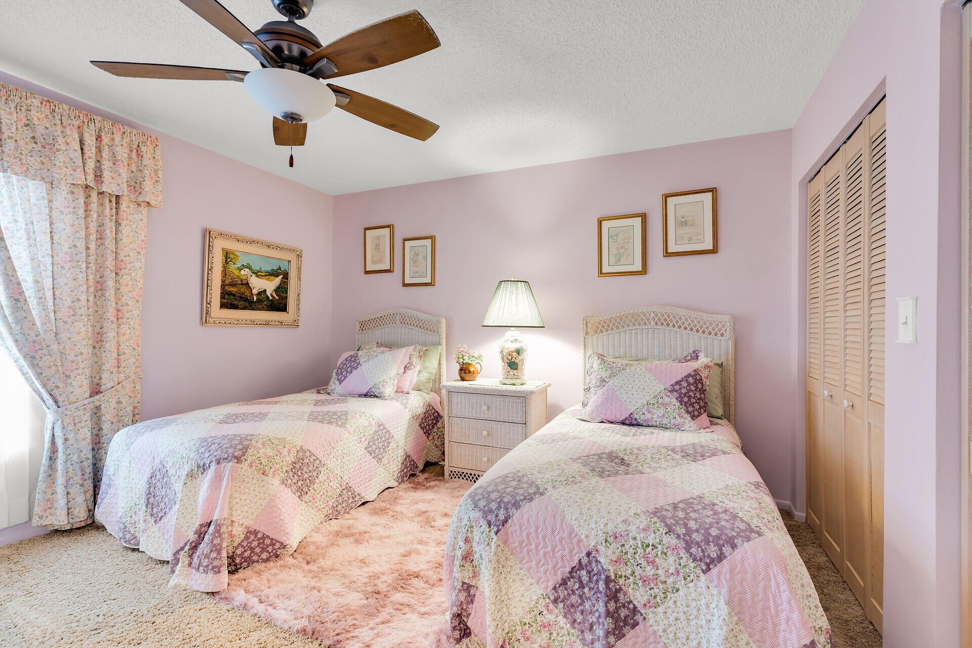 88181 Old Highway, Unit APT G31, Islamorada, FL 33036 Photo