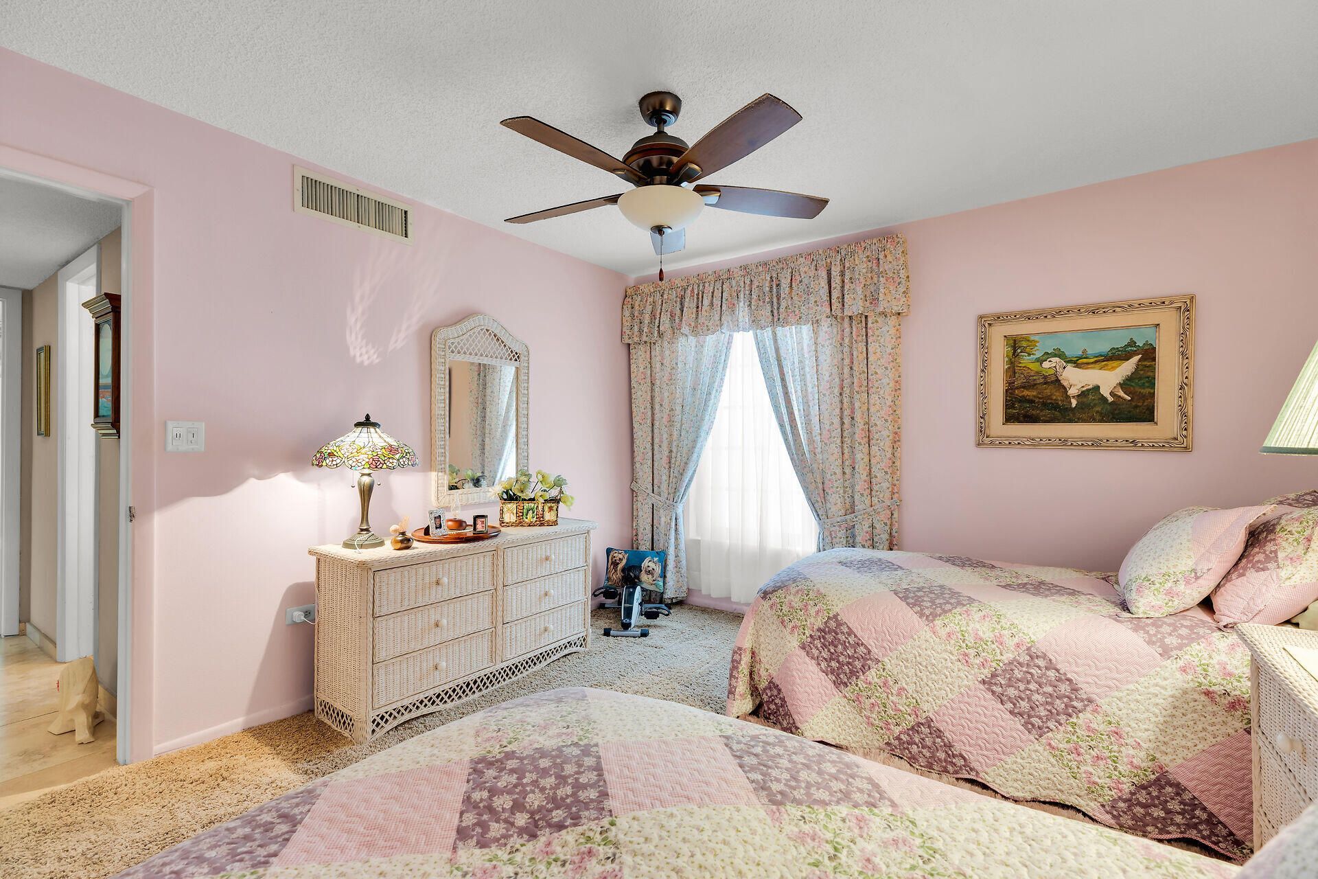 88181 Old Highway, Unit APT G31, Islamorada, FL 33036 Photo