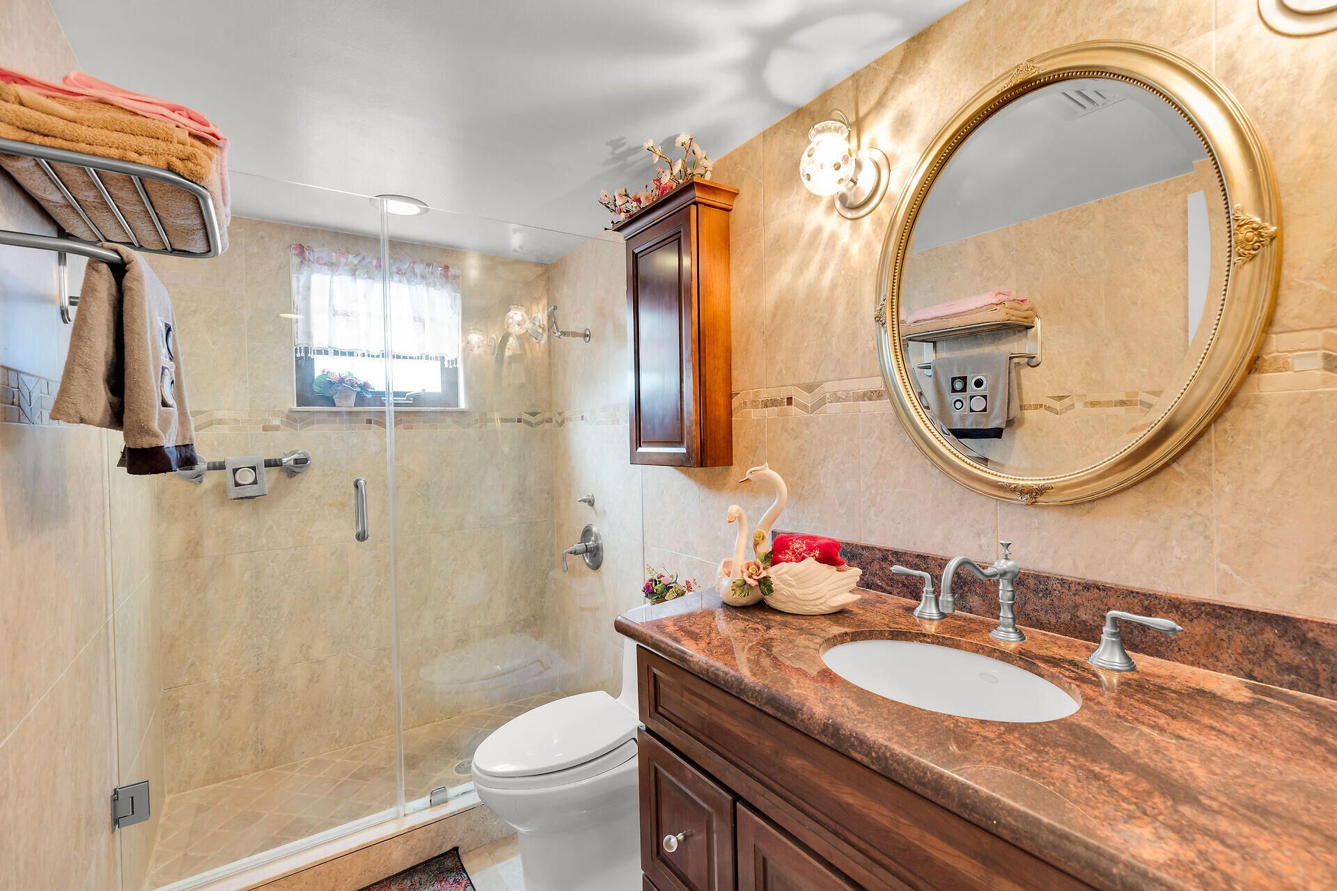 88181 Old Highway, Unit APT G31, Islamorada, FL 33036 Photo