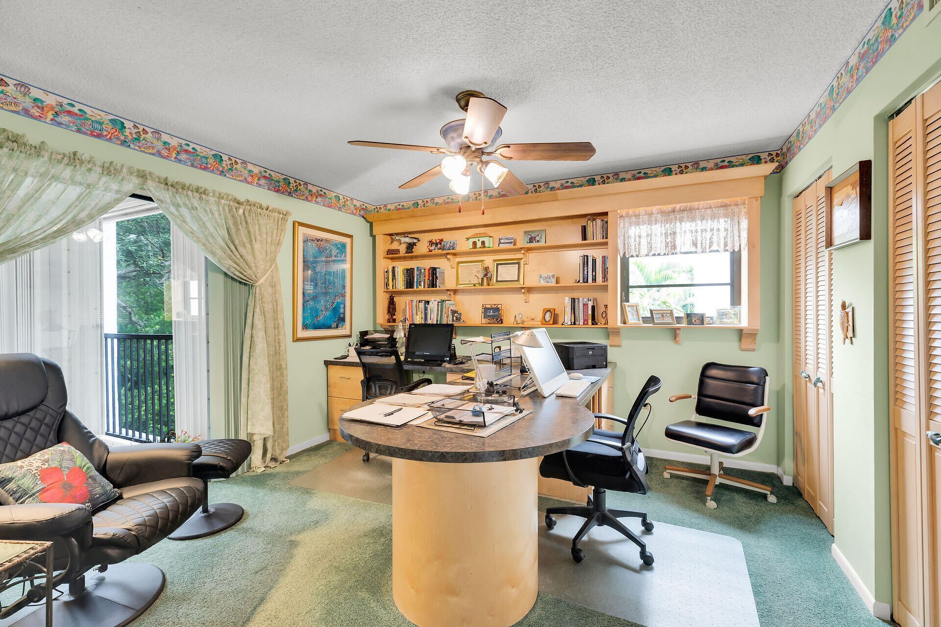 88181 Old Highway, Unit APT G31, Islamorada, FL 33036 Photo