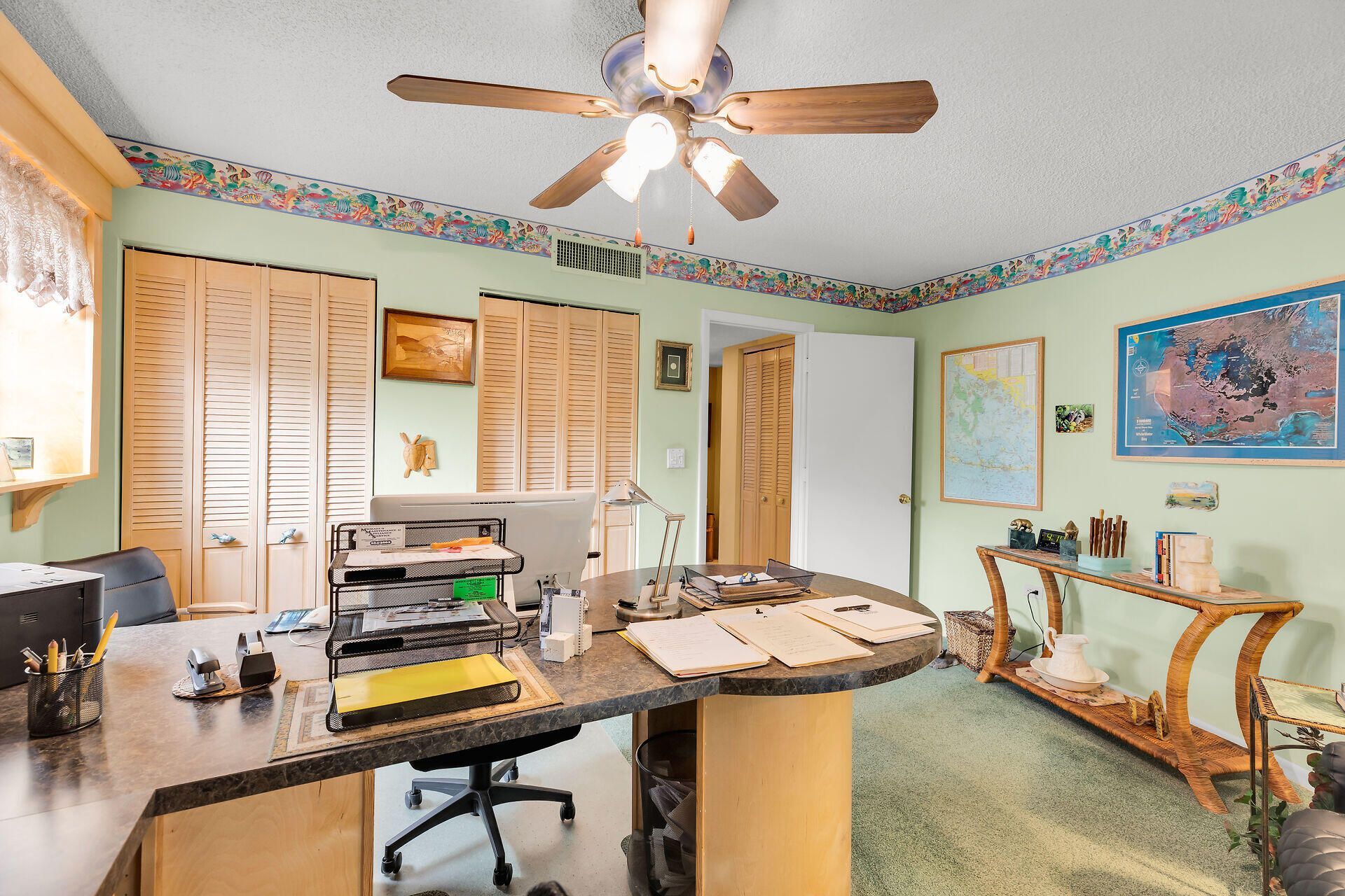 88181 Old Highway, Unit APT G31, Islamorada, FL 33036 Photo