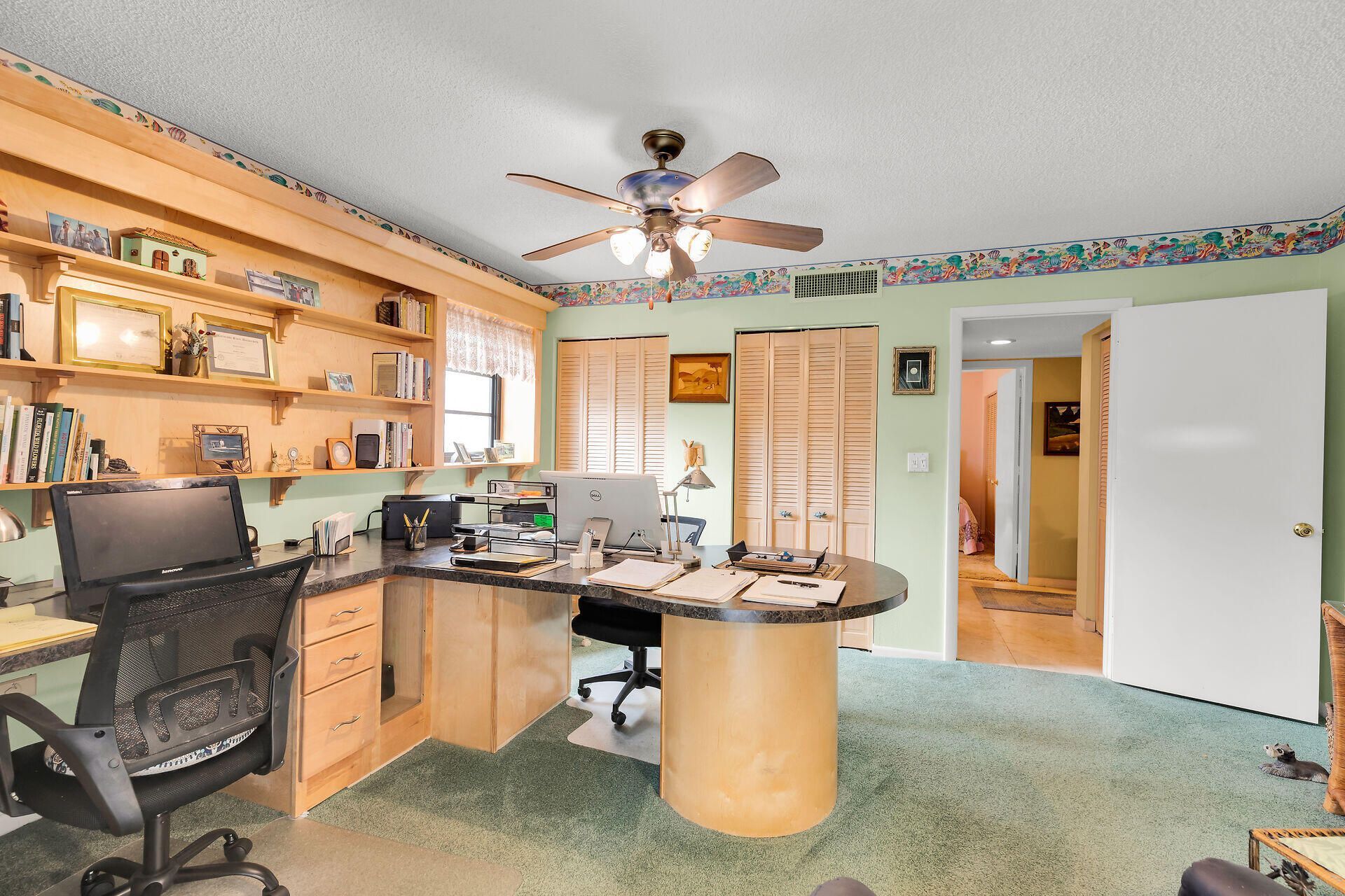 88181 Old Highway, Unit APT G31, Islamorada, FL 33036 Photo