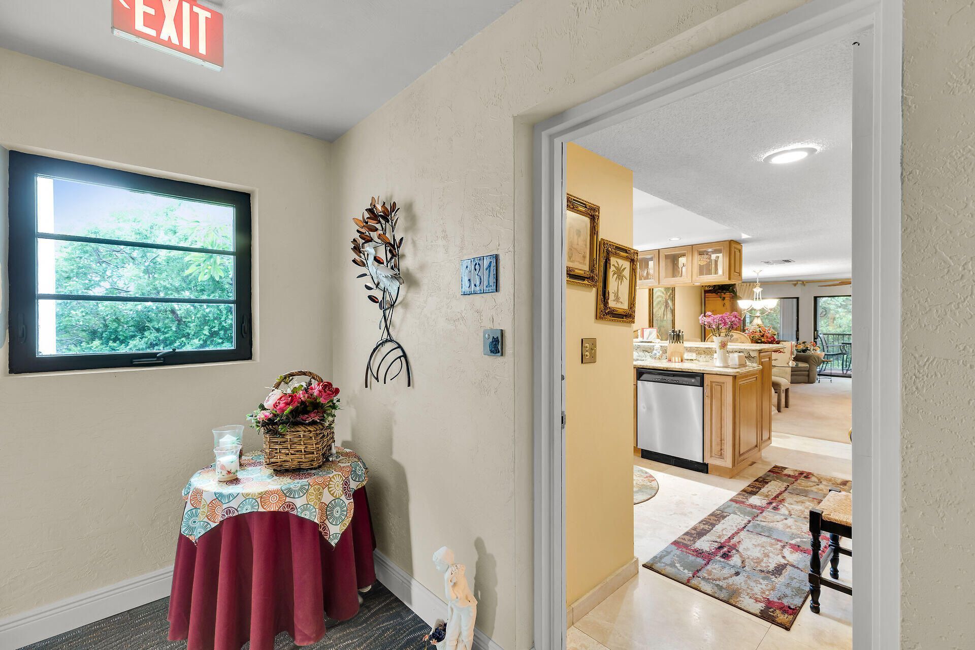 88181 Old Highway, Unit APT G31, Islamorada, FL 33036 Photo