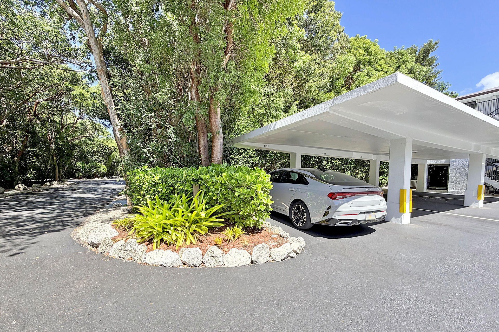 88181 Old Highway, Unit APT G31, Islamorada, FL 33036 Photo