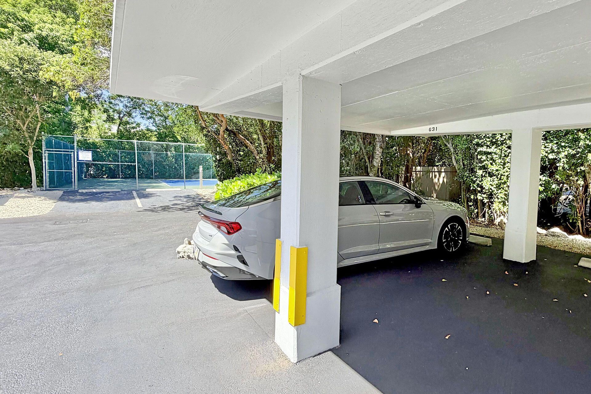 88181 Old Highway, Unit APT G31, Islamorada, FL 33036 Photo