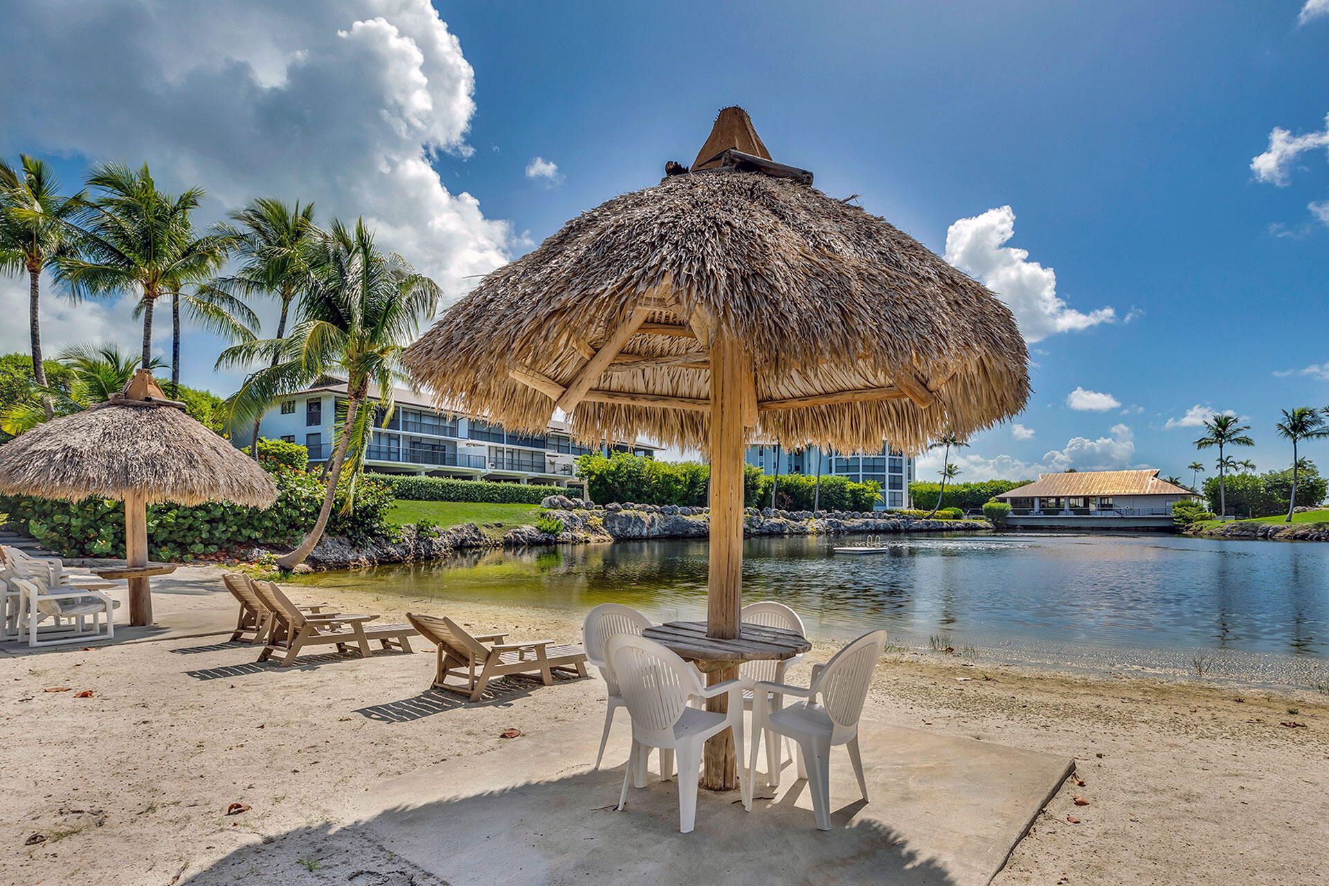 88181 Old Highway, Unit APT G31, Islamorada, FL 33036 Photo