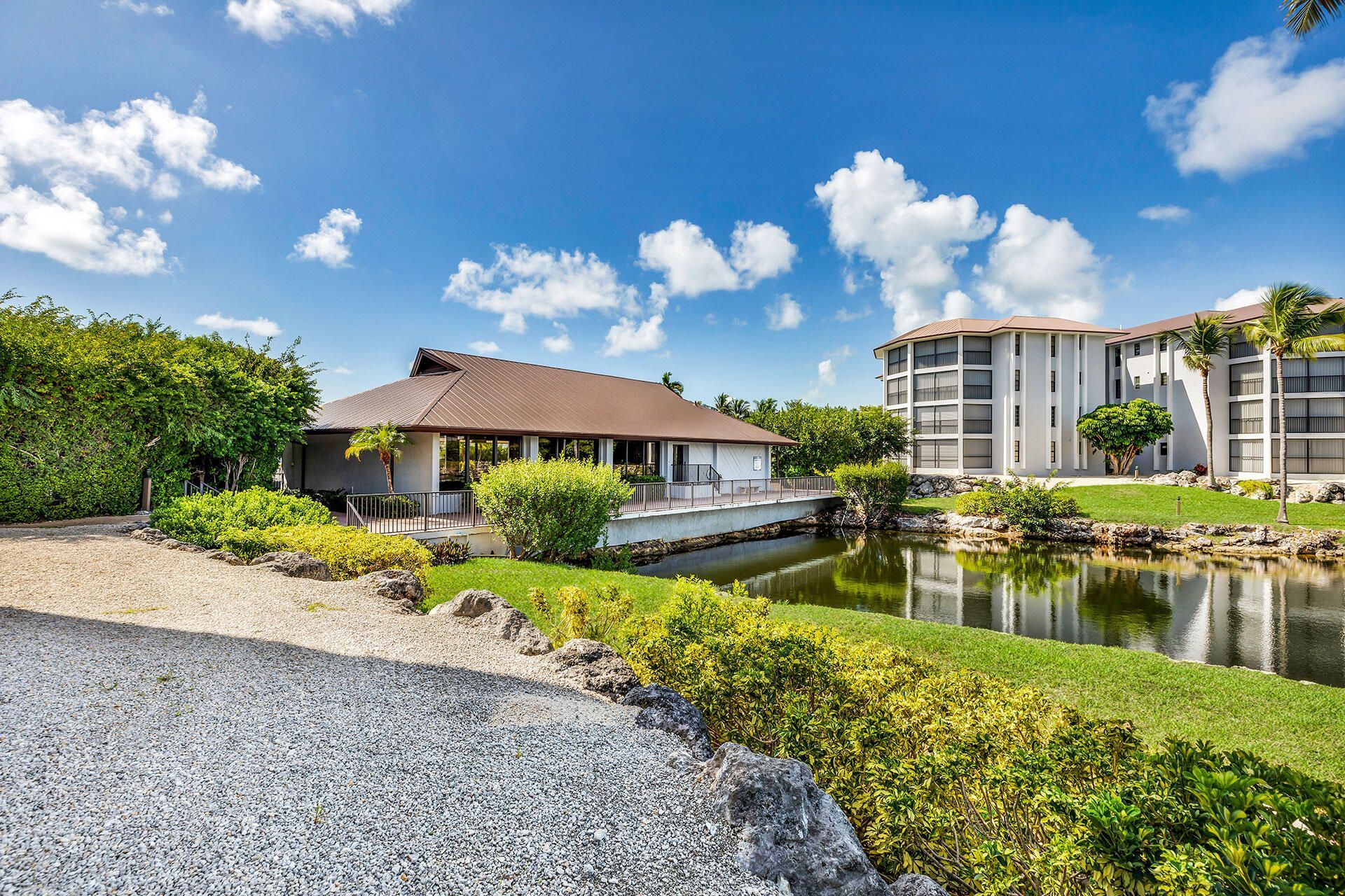 88181 Old Highway, Unit APT G31, Islamorada, FL 33036 Photo